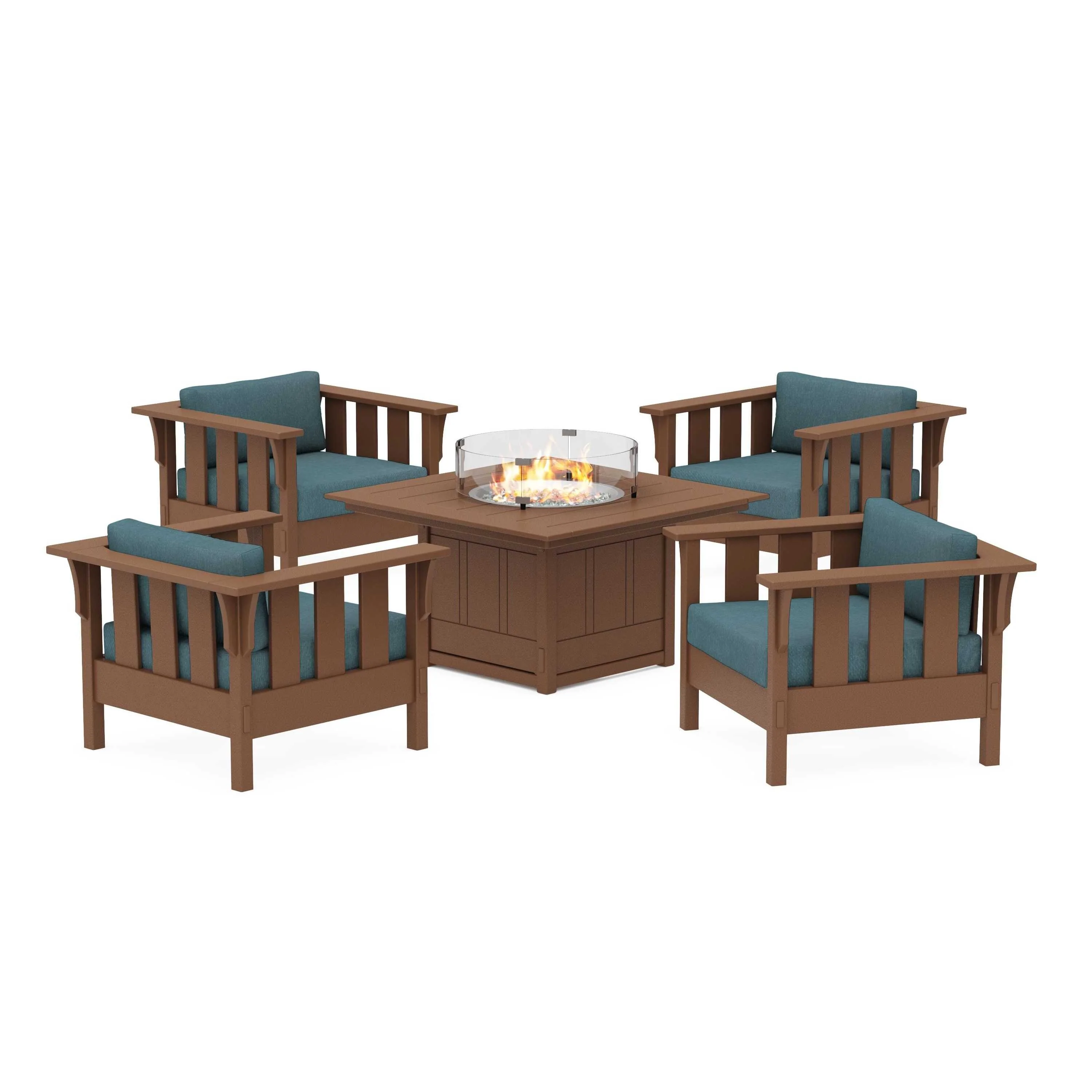 Product image 100