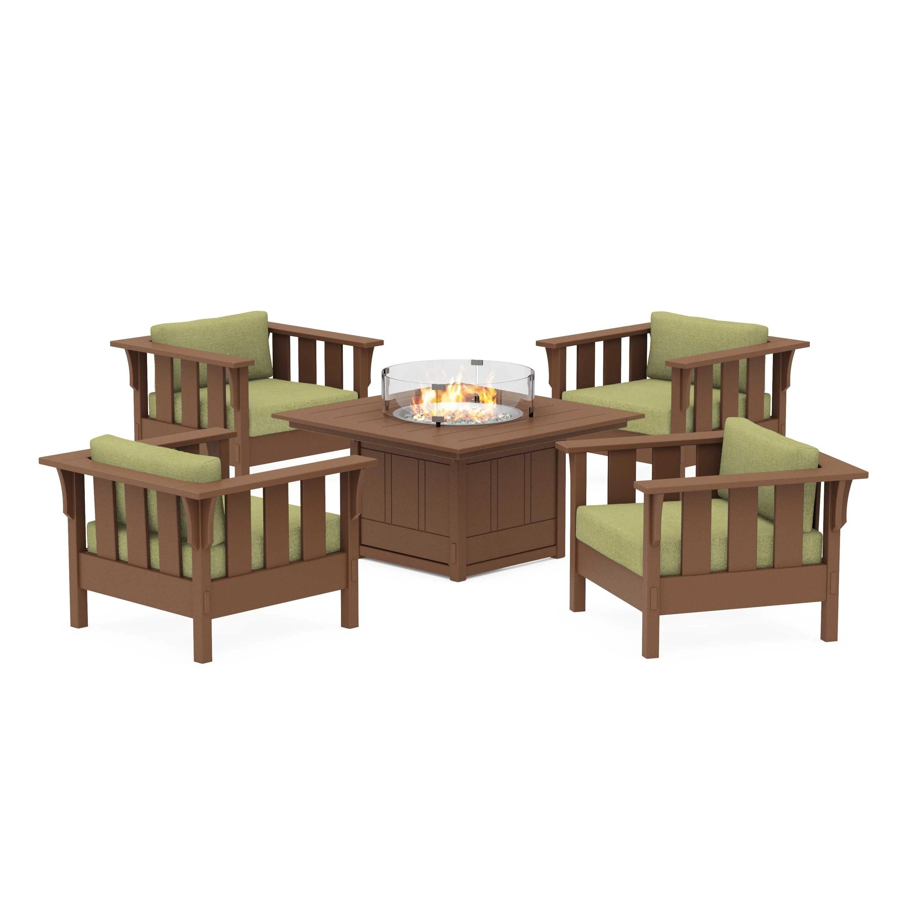 Product image 103