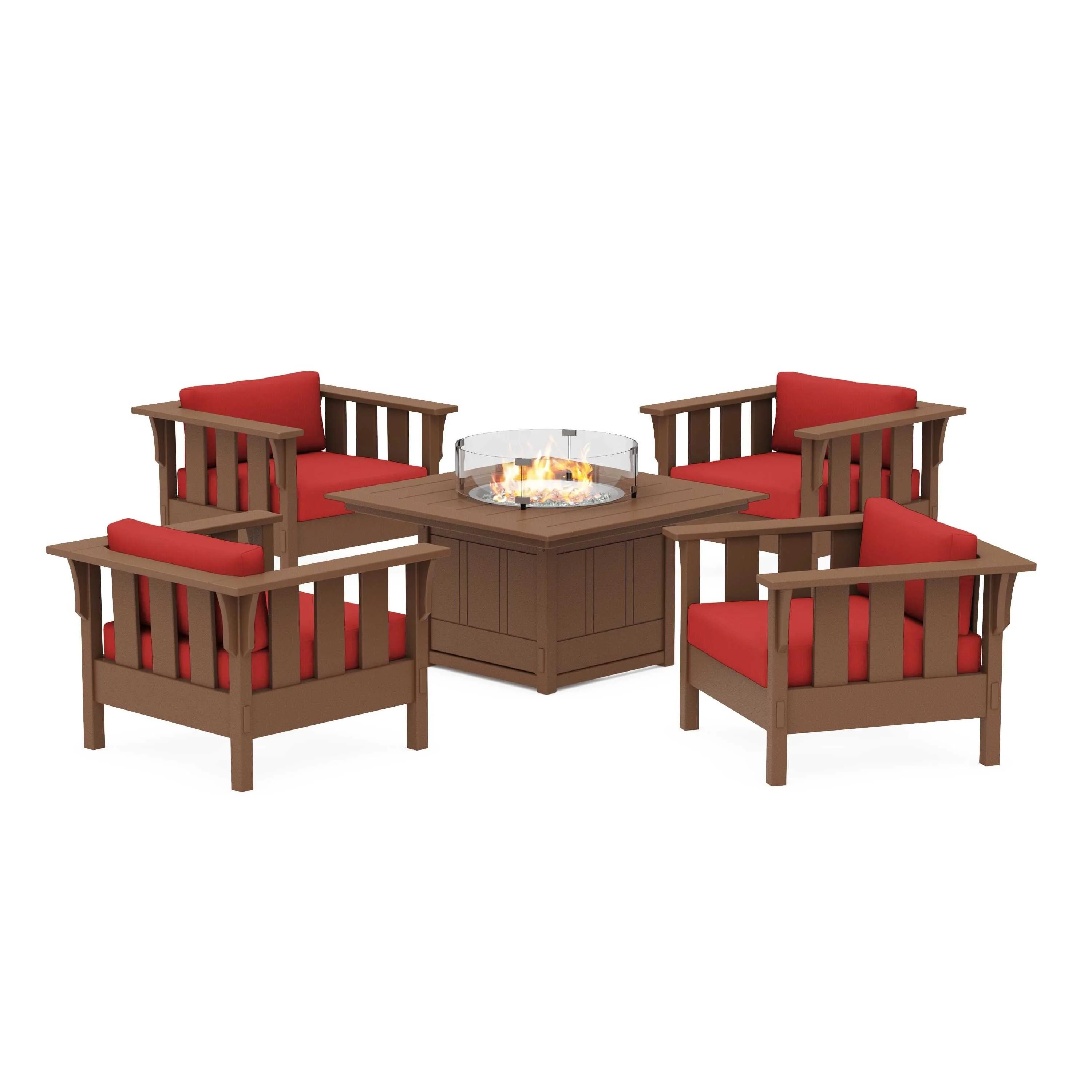 Product image 105