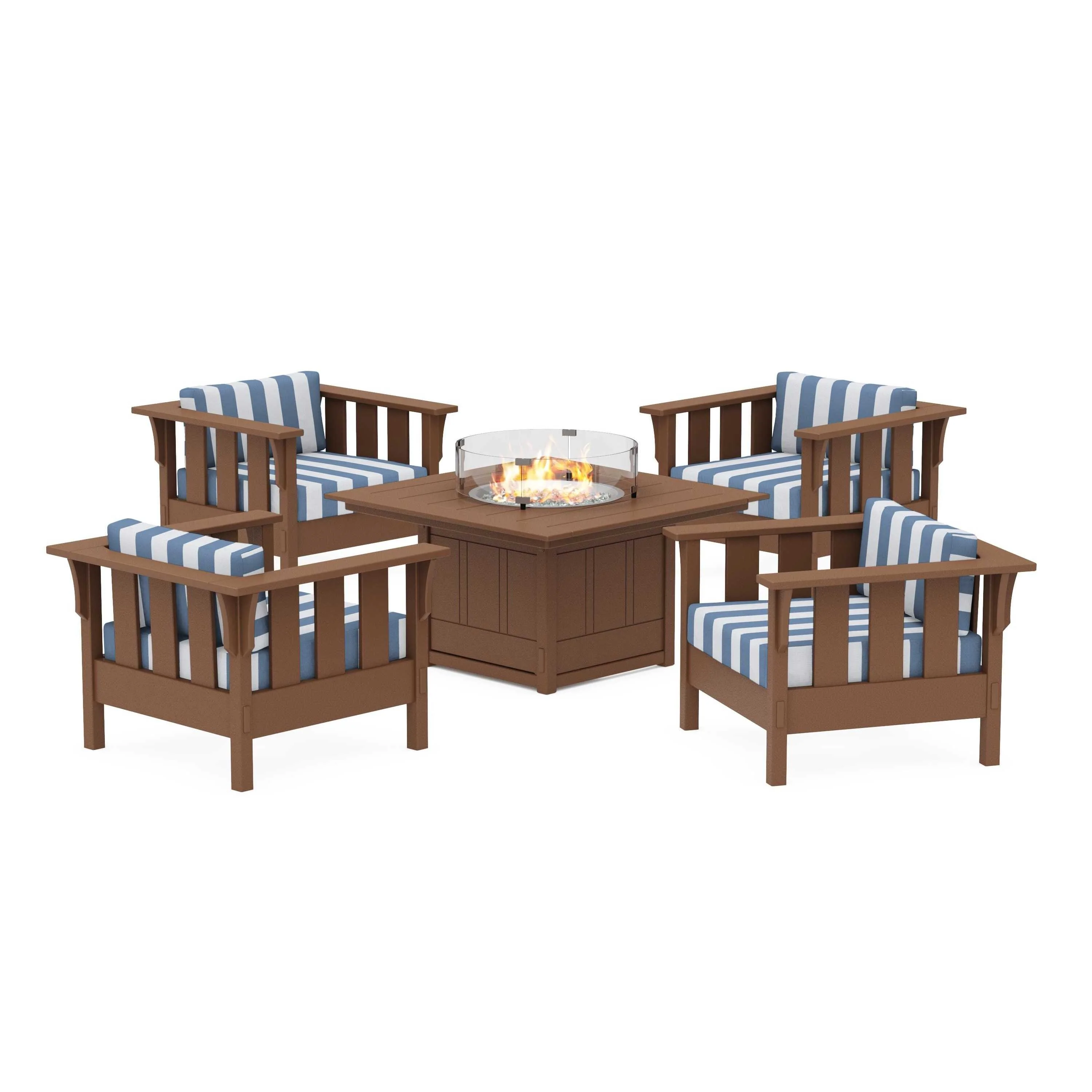 Product image 106