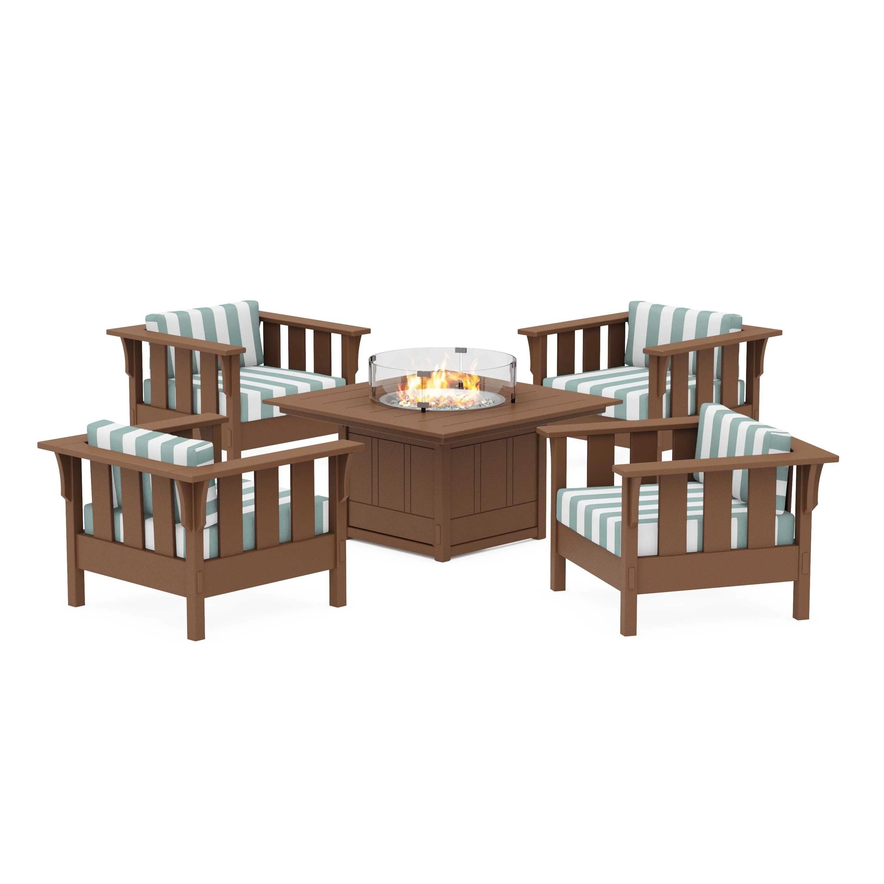 Product image 110