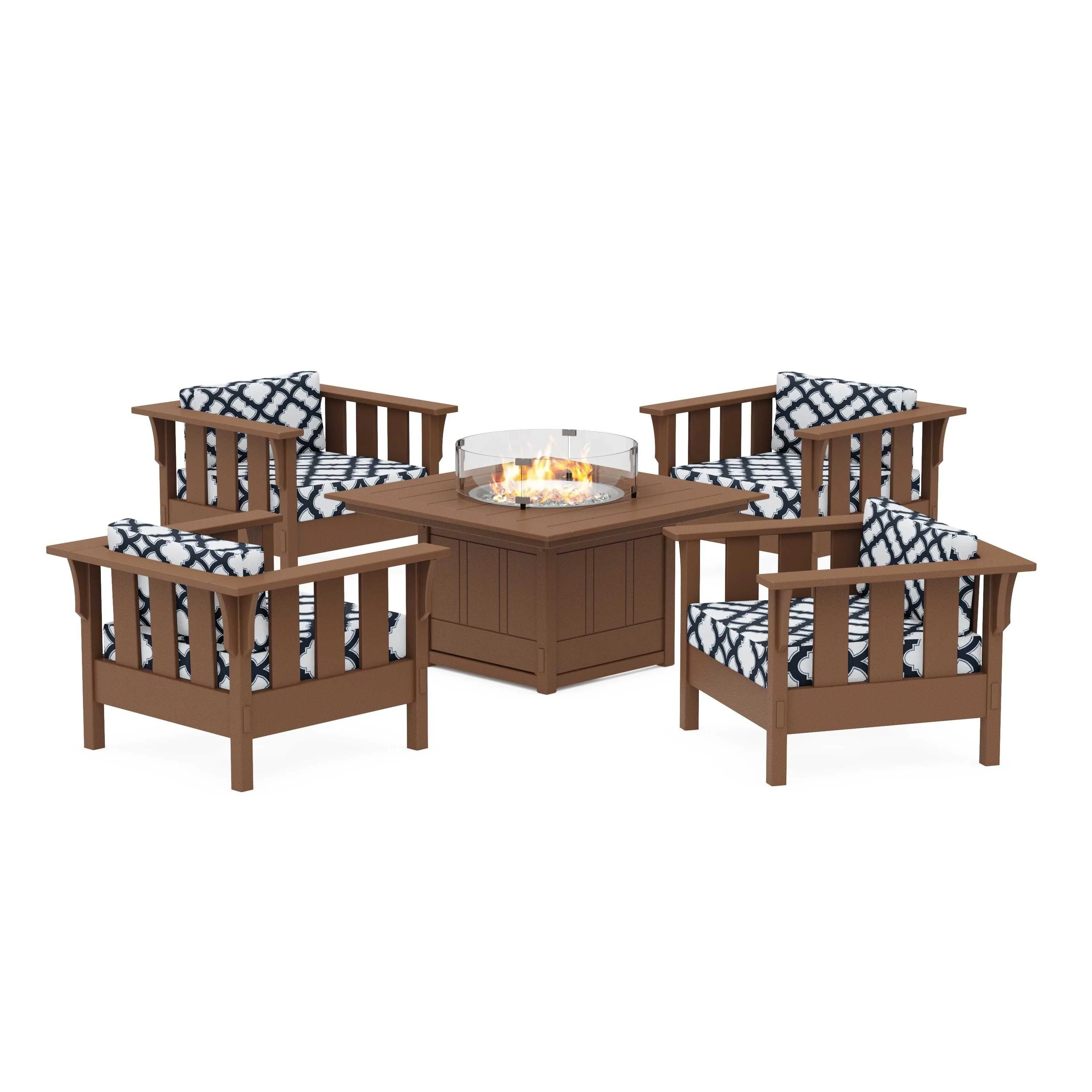 Product image 111