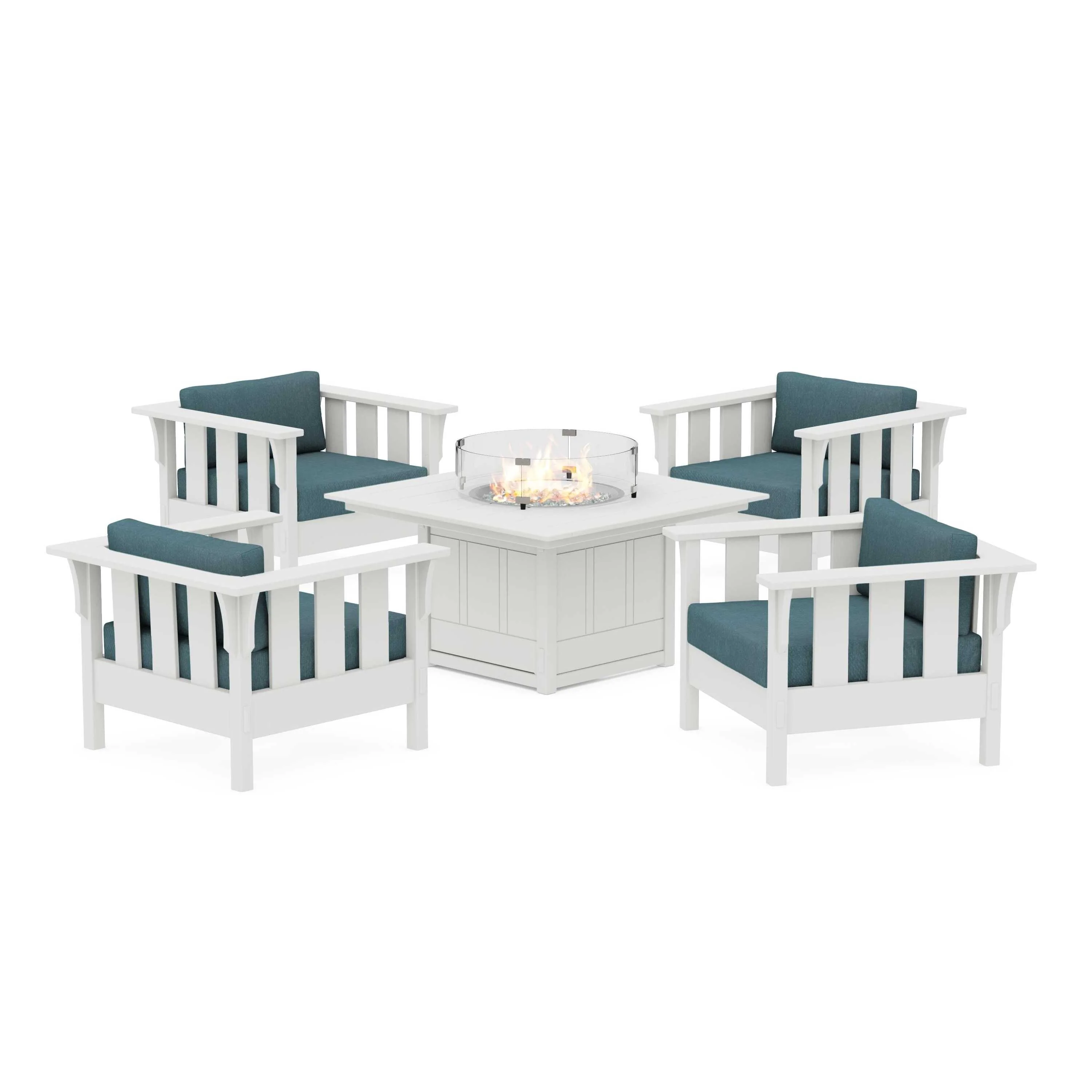 Product image 120