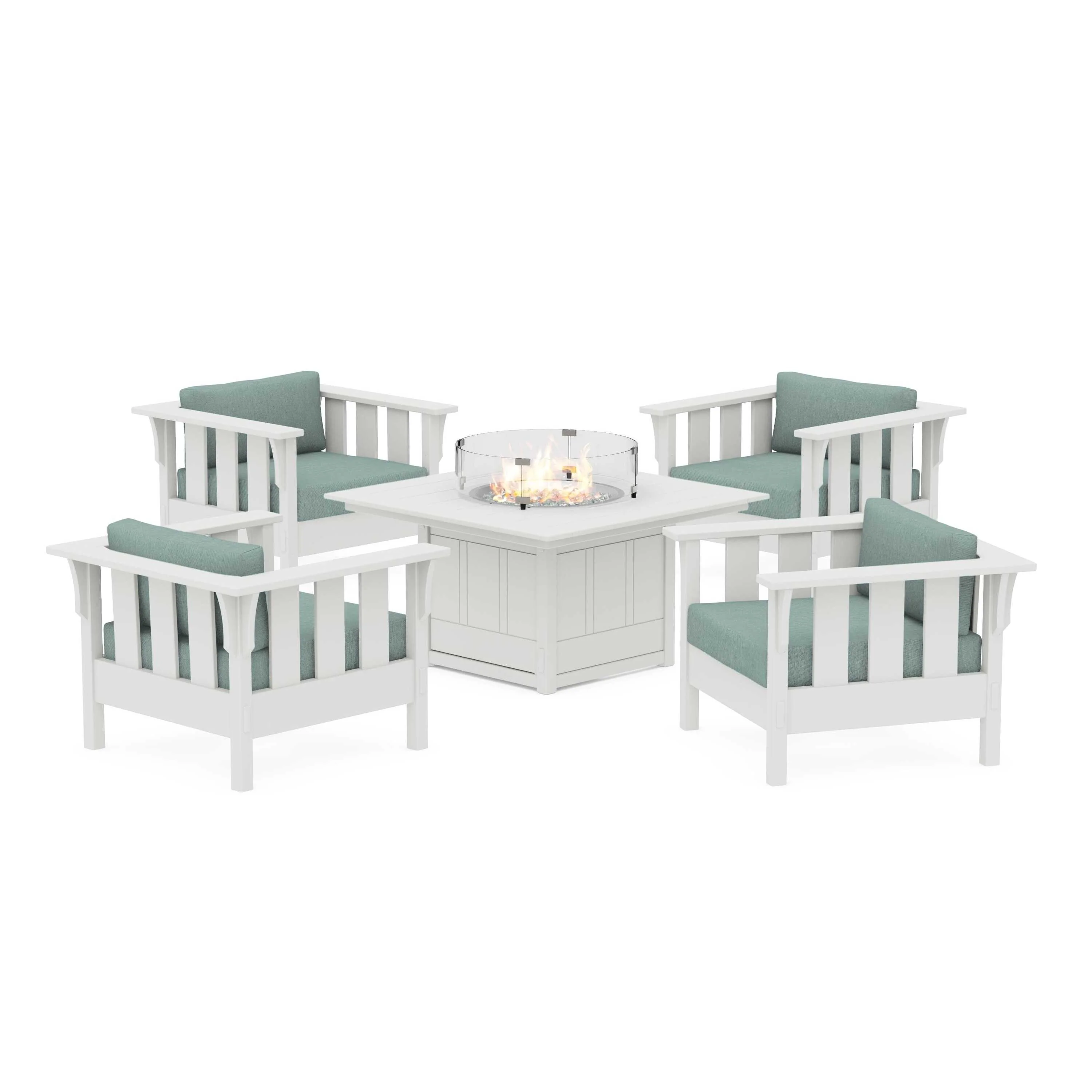 Product image 121