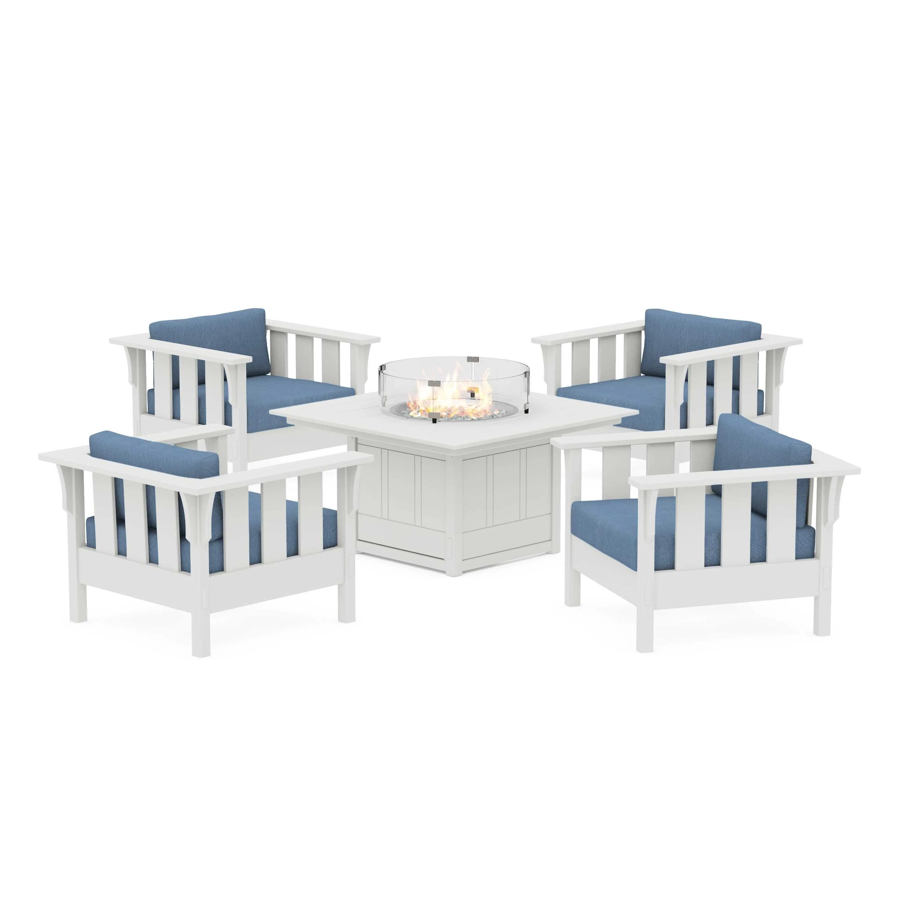 Product image 122