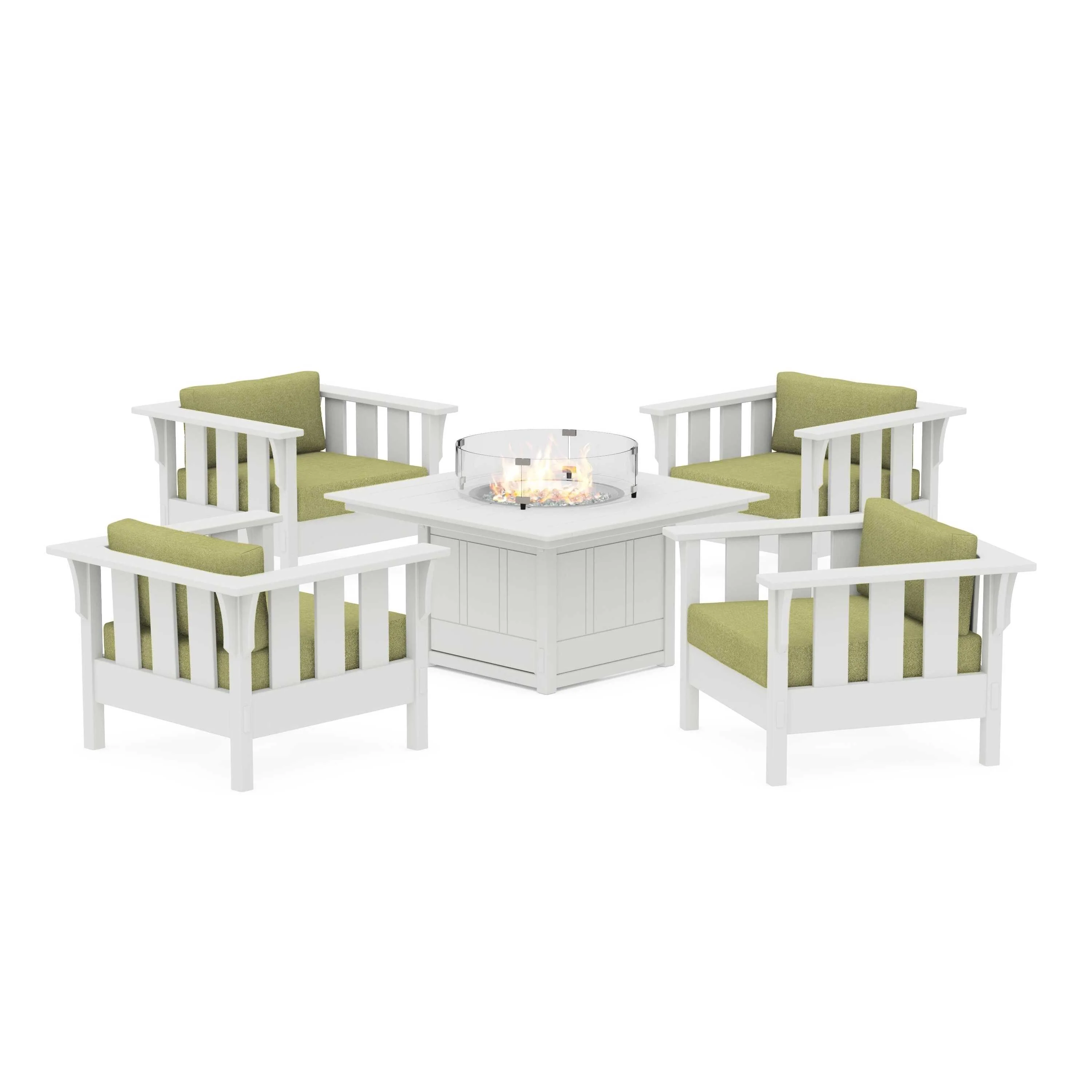Product image 123