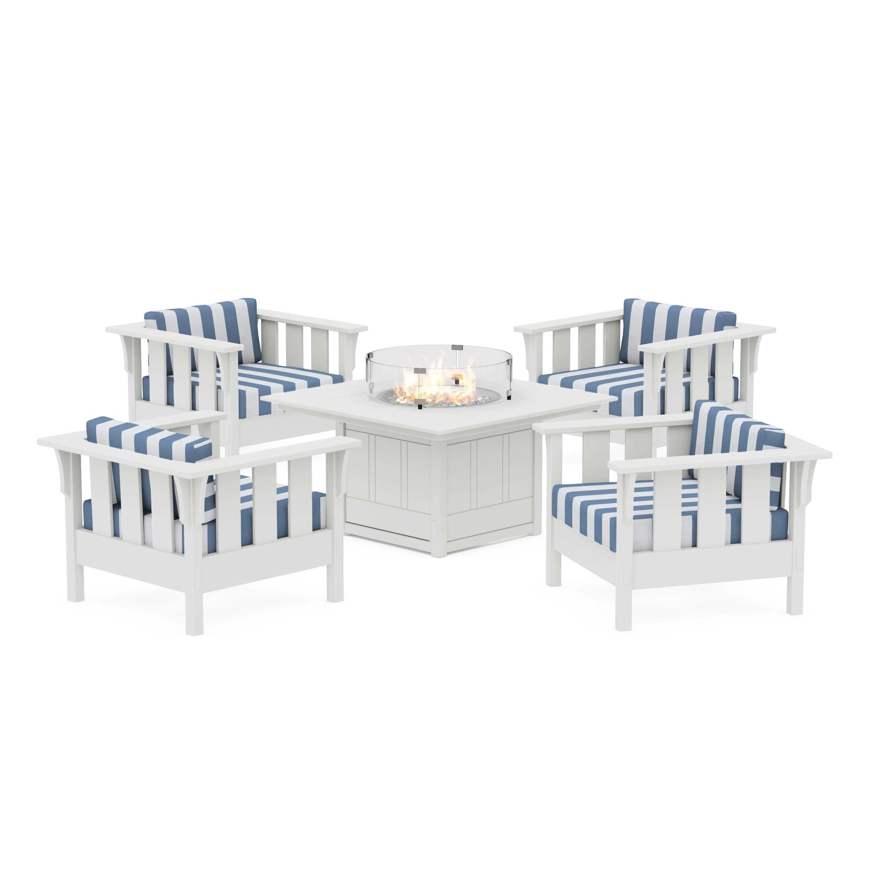 Product image 126