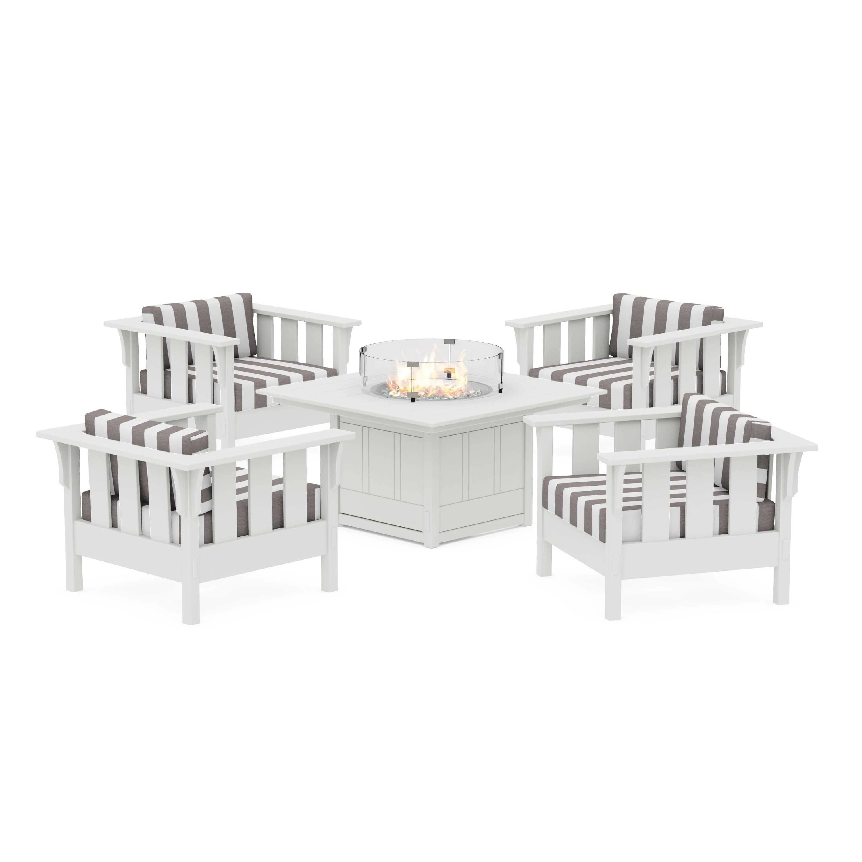 Product image 128