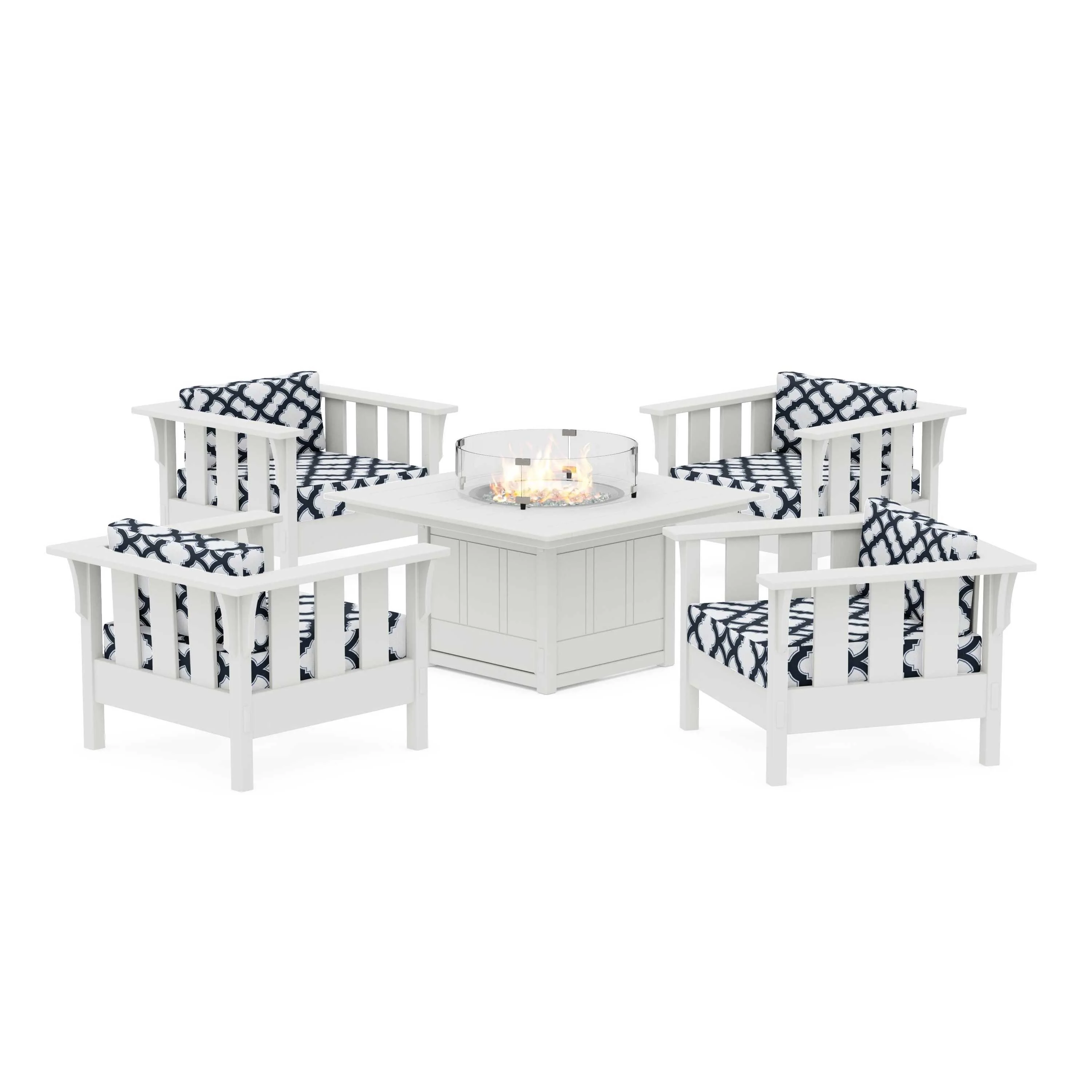 Product image 131