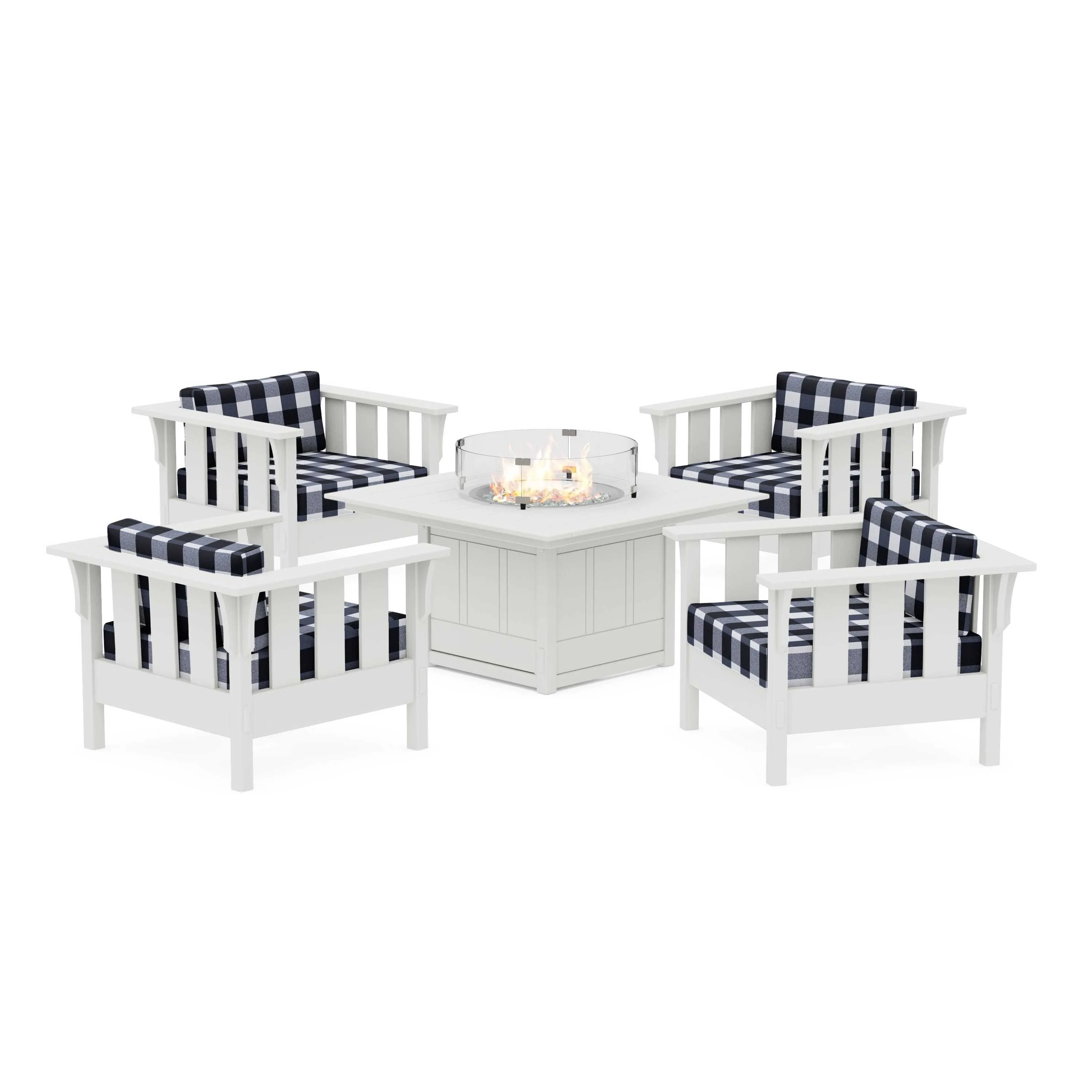 Product image 132