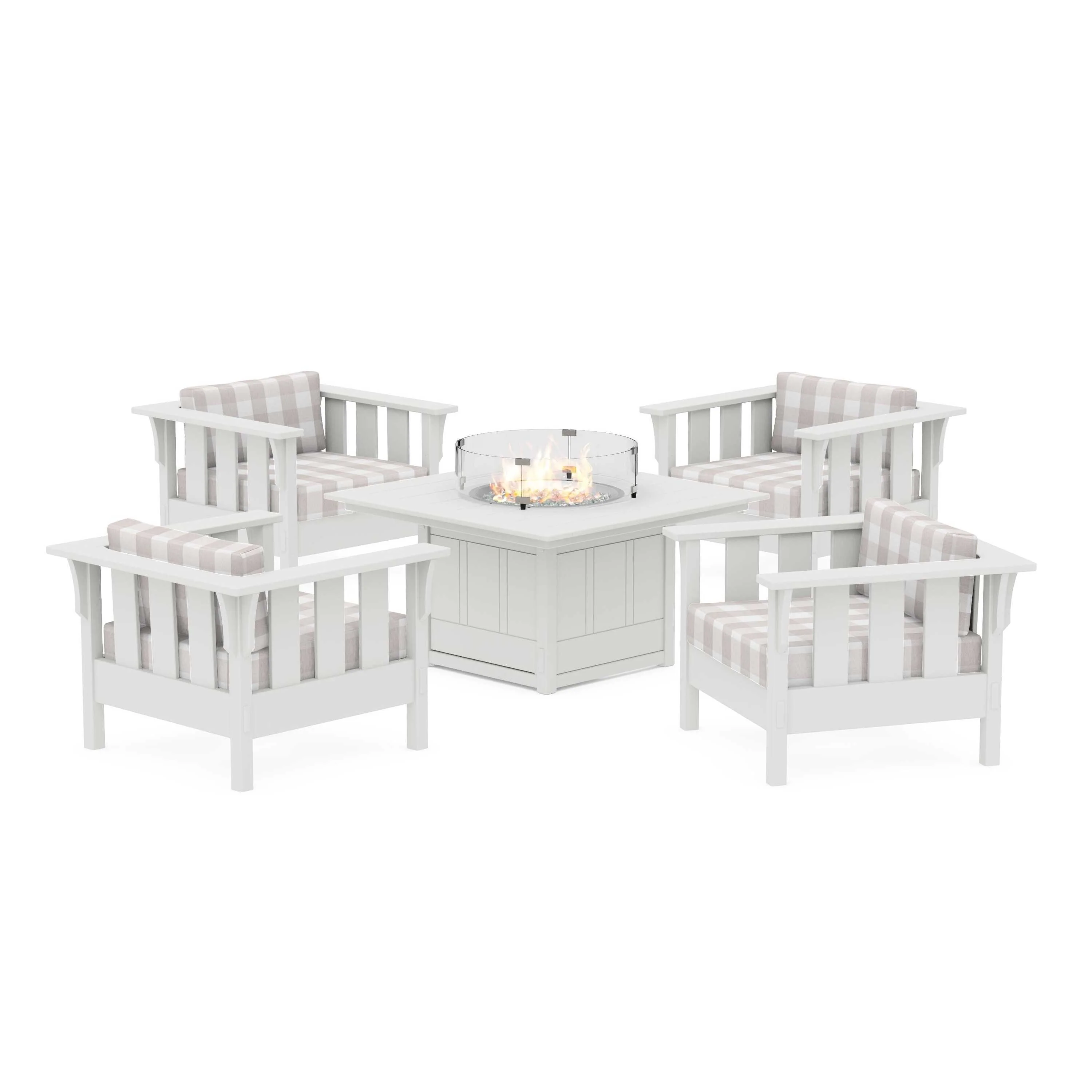 Product image 134