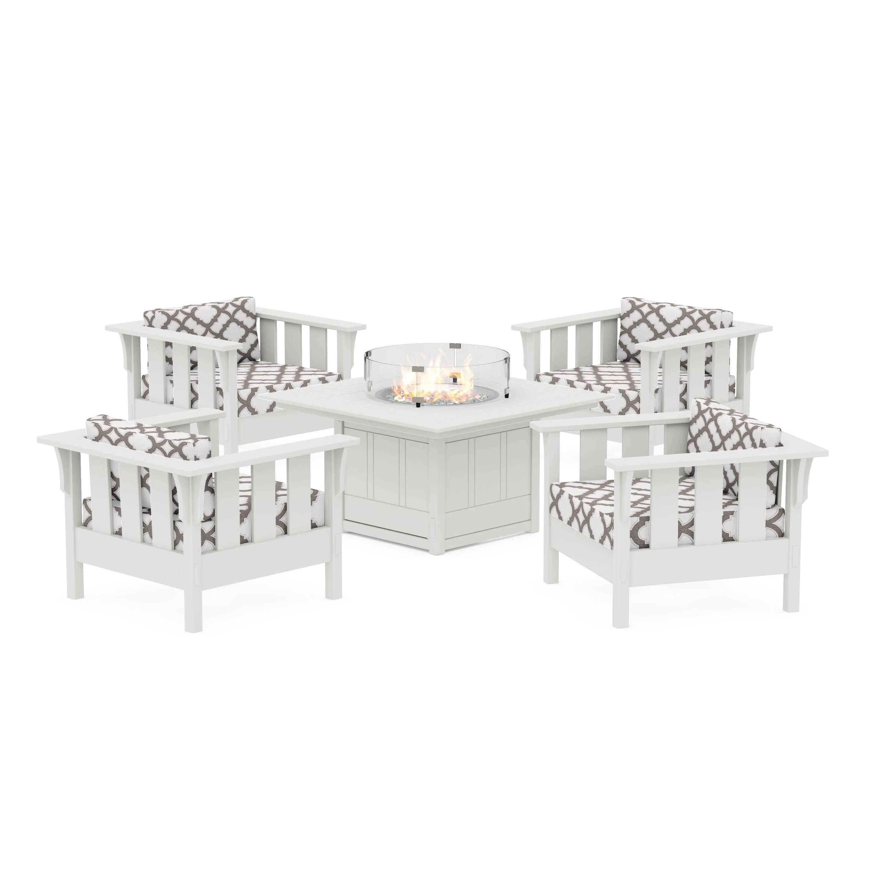 Product image 135