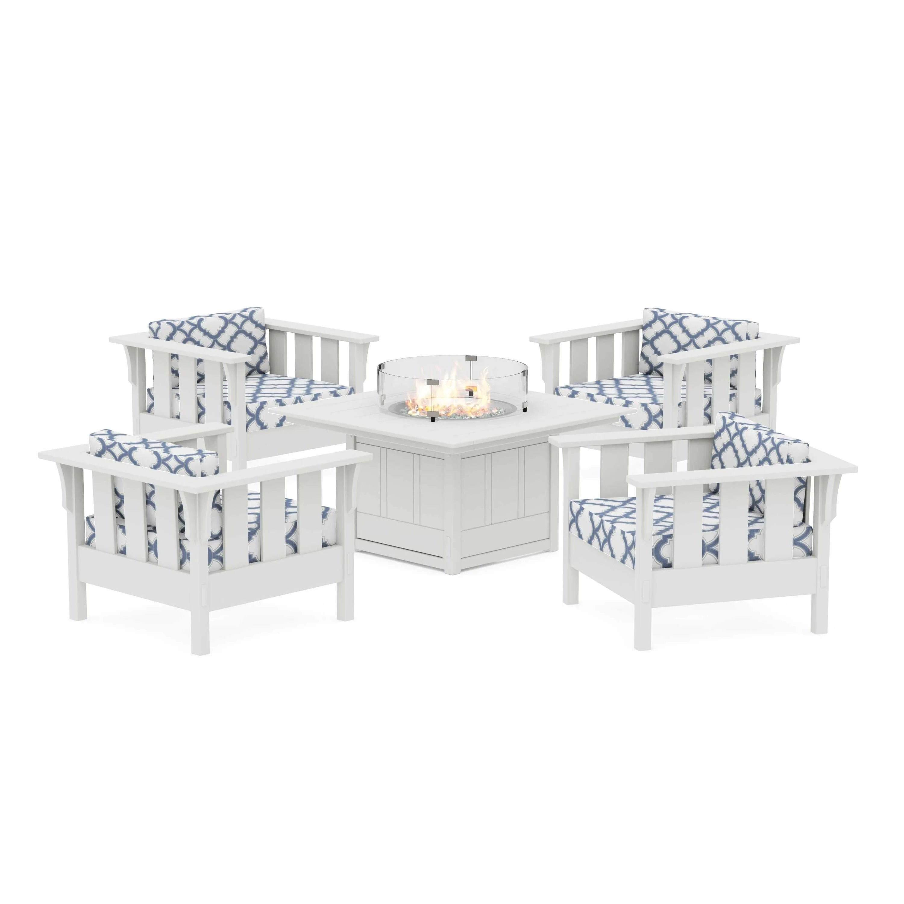 Product image 140