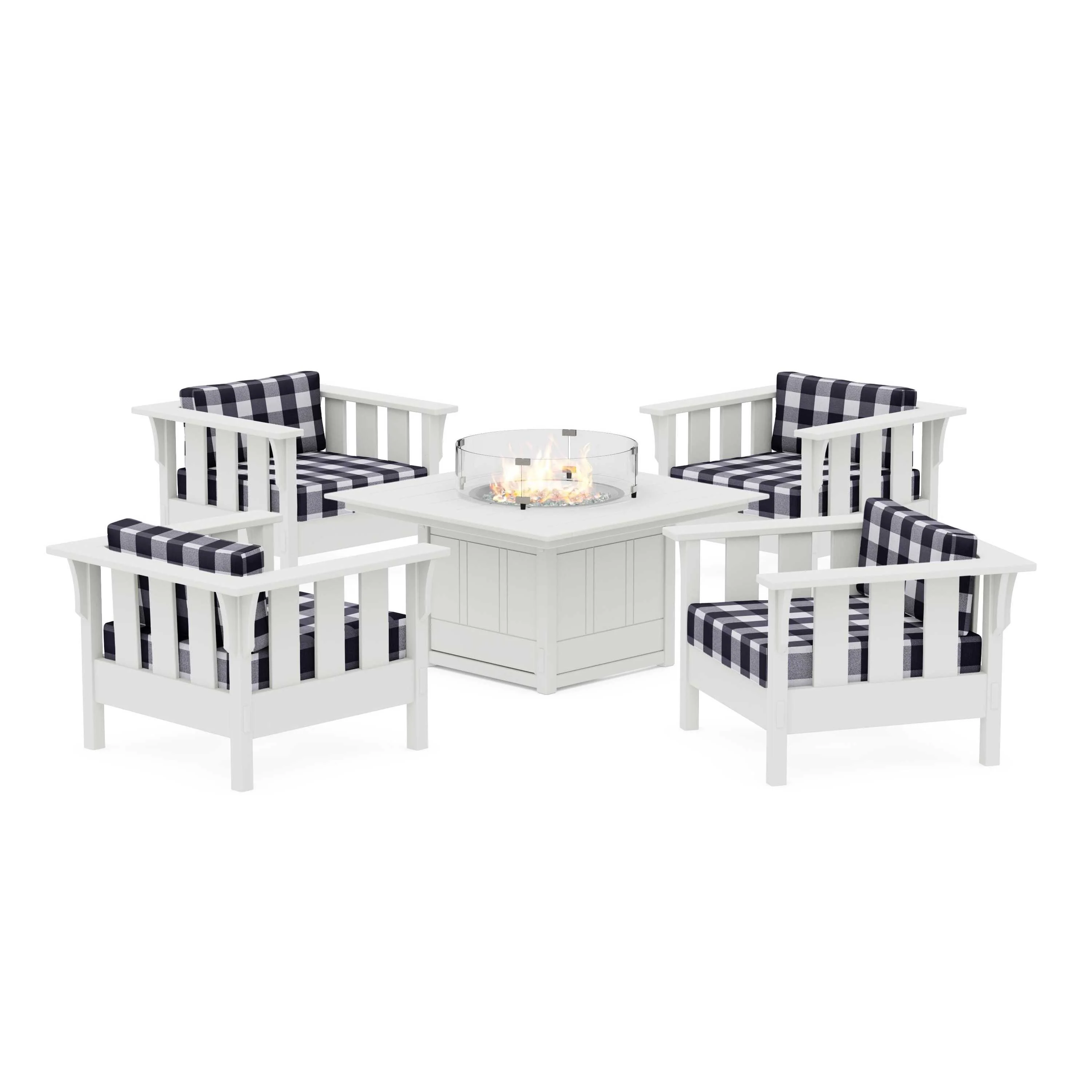 Product image 142