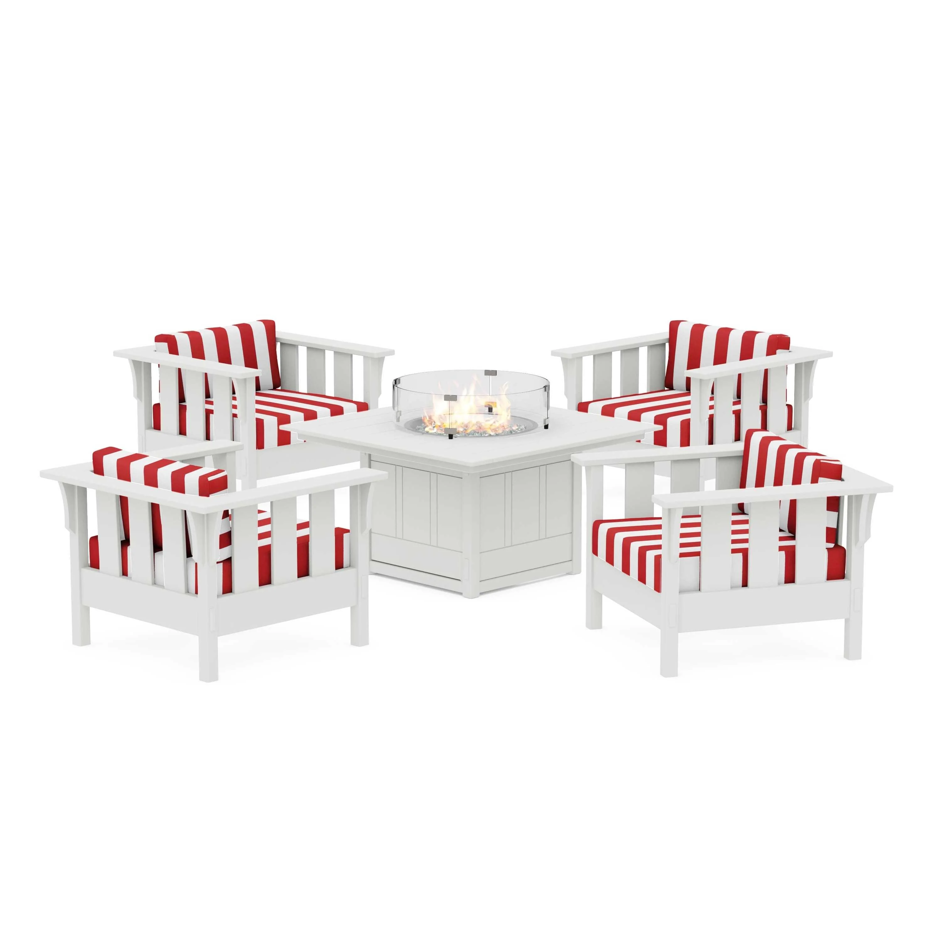 Product image 145
