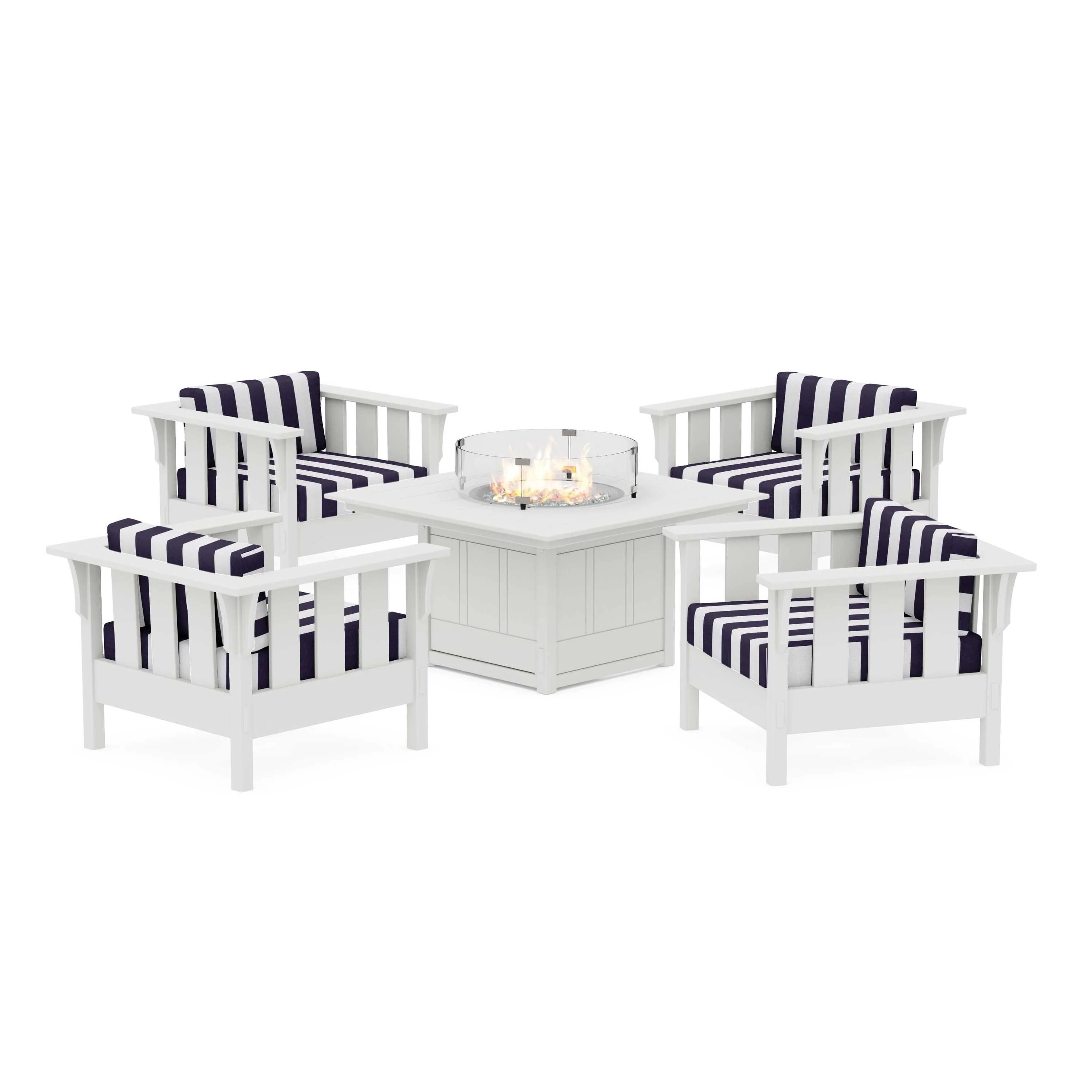 Product image 146