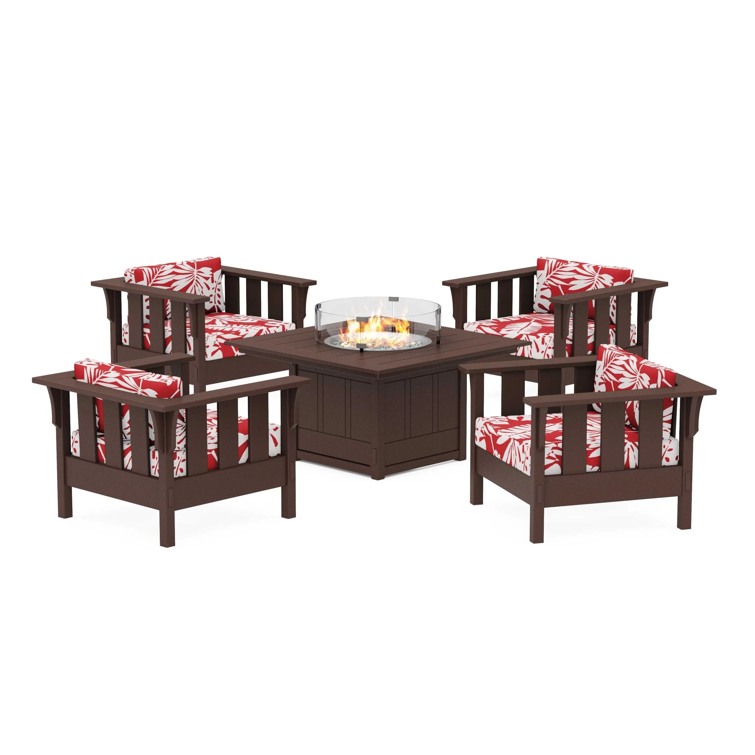 Product image 152