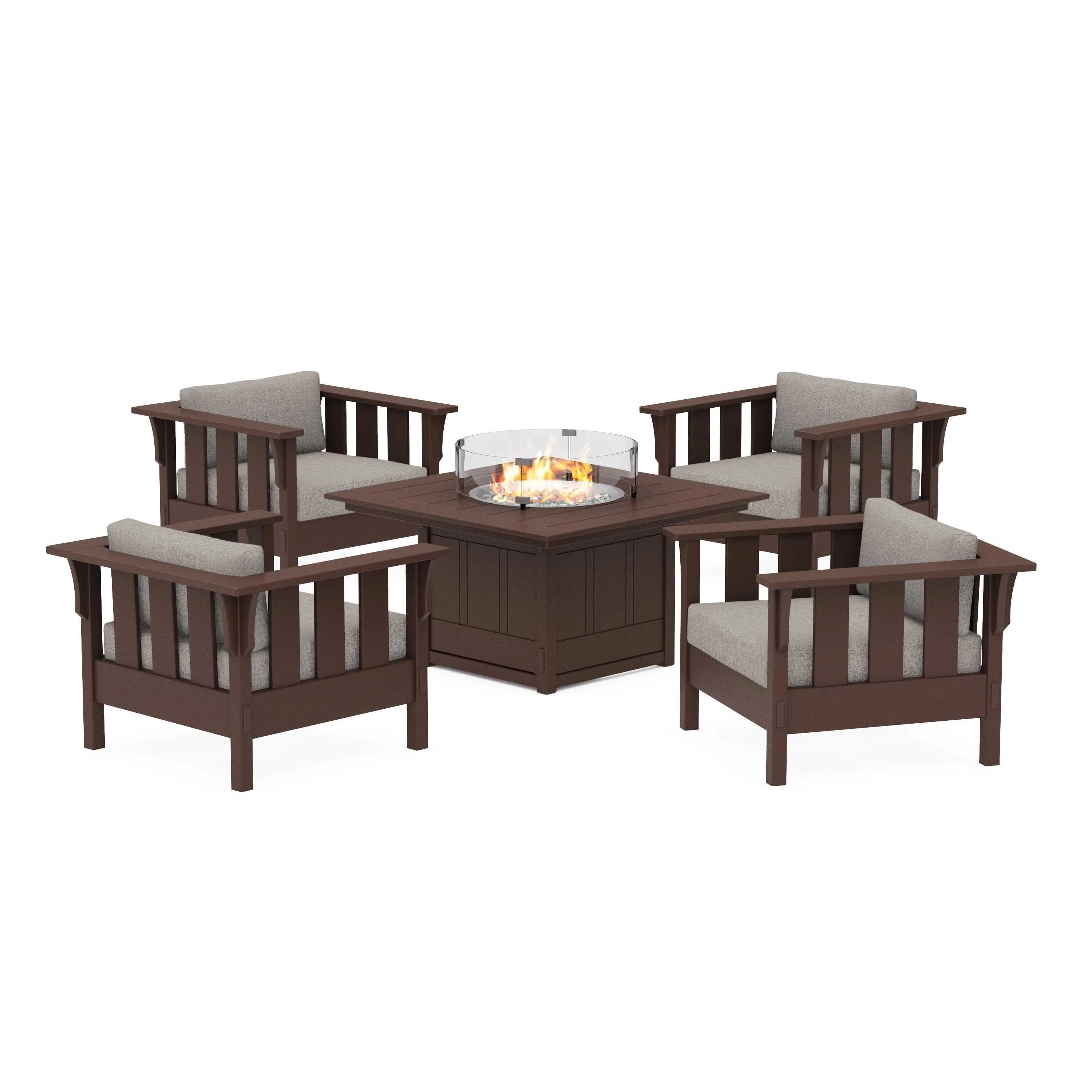 Product image 155