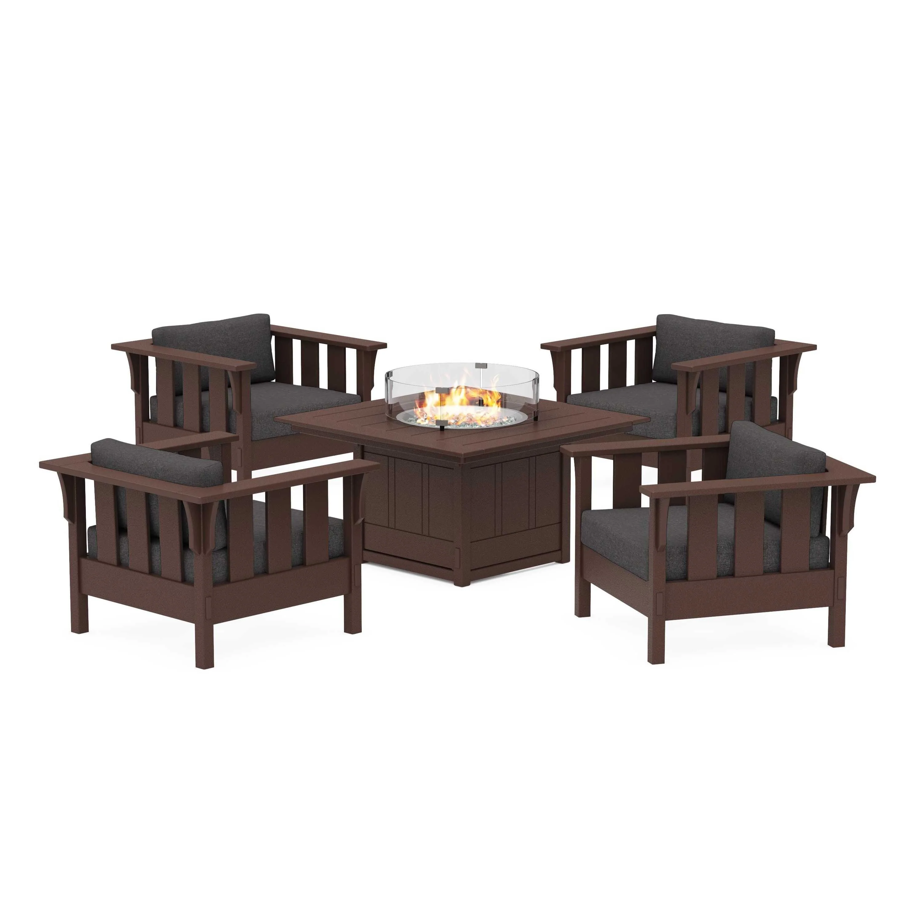 Product image 156