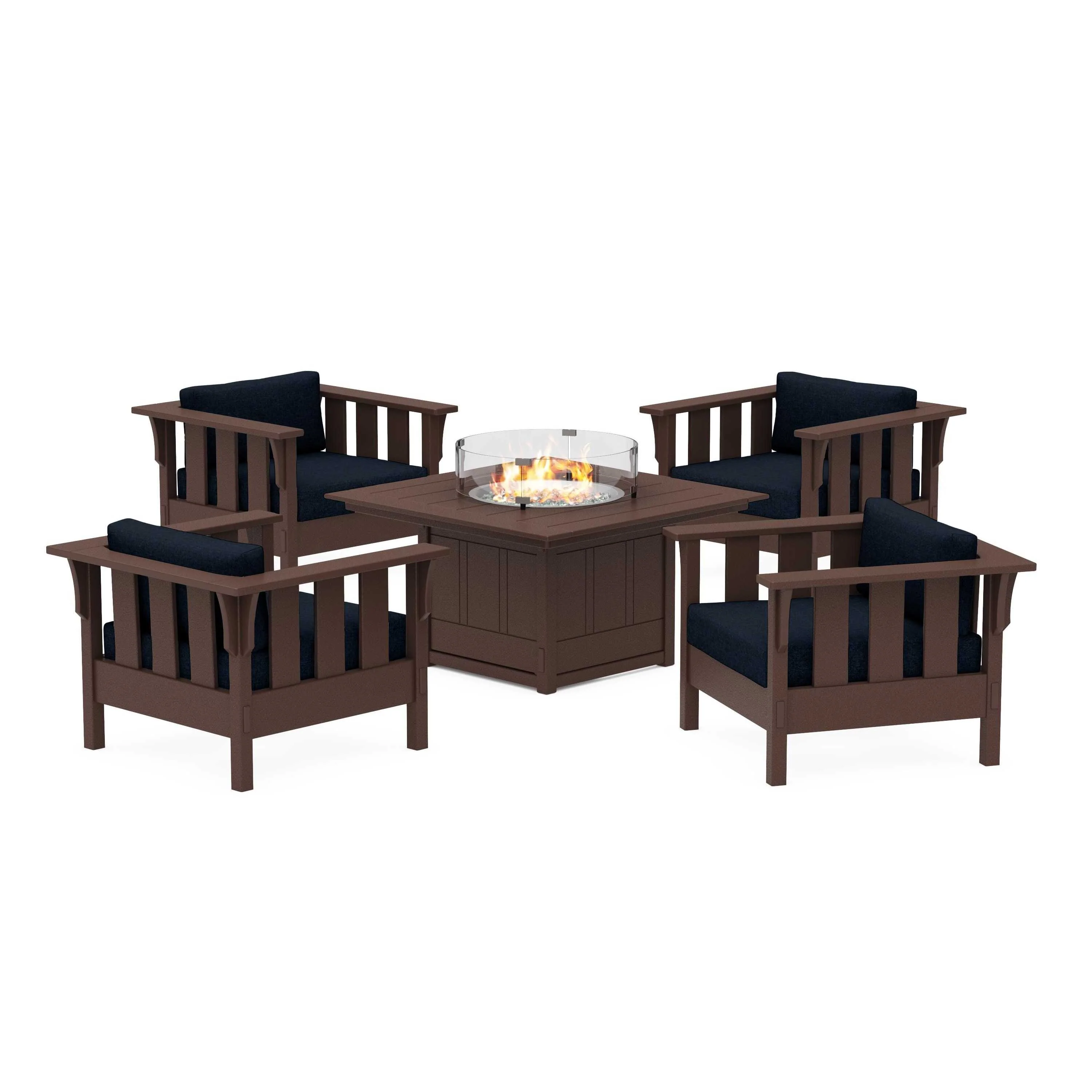 Product image 157