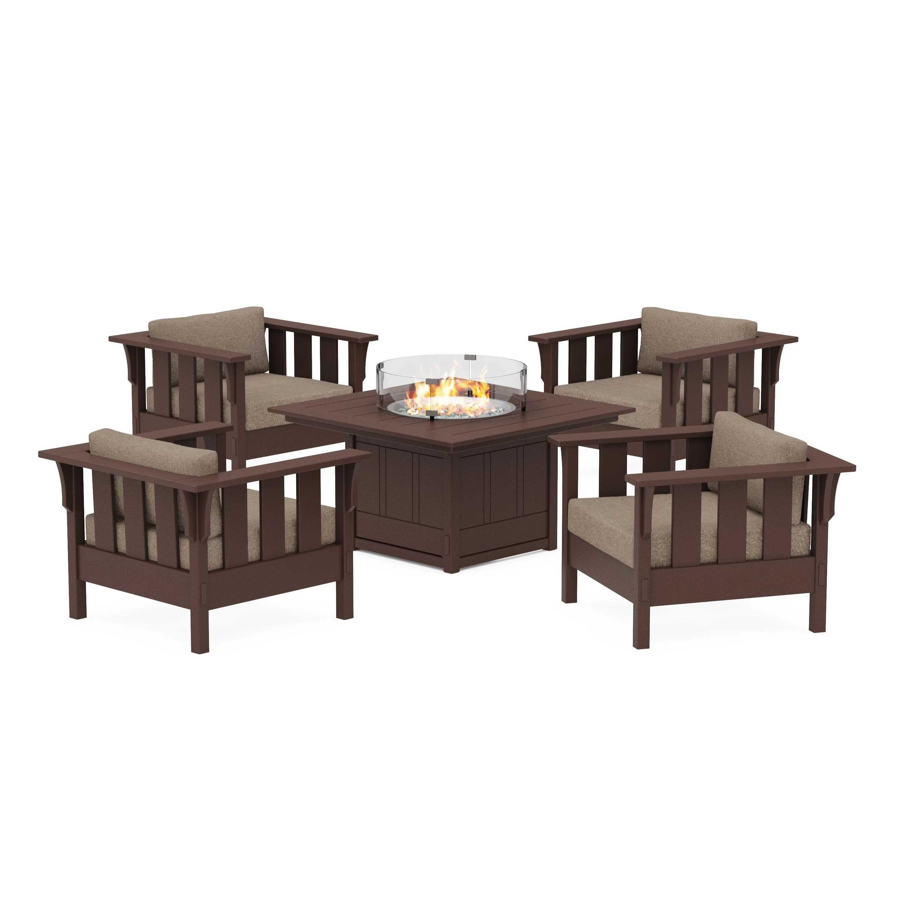 Product image 159