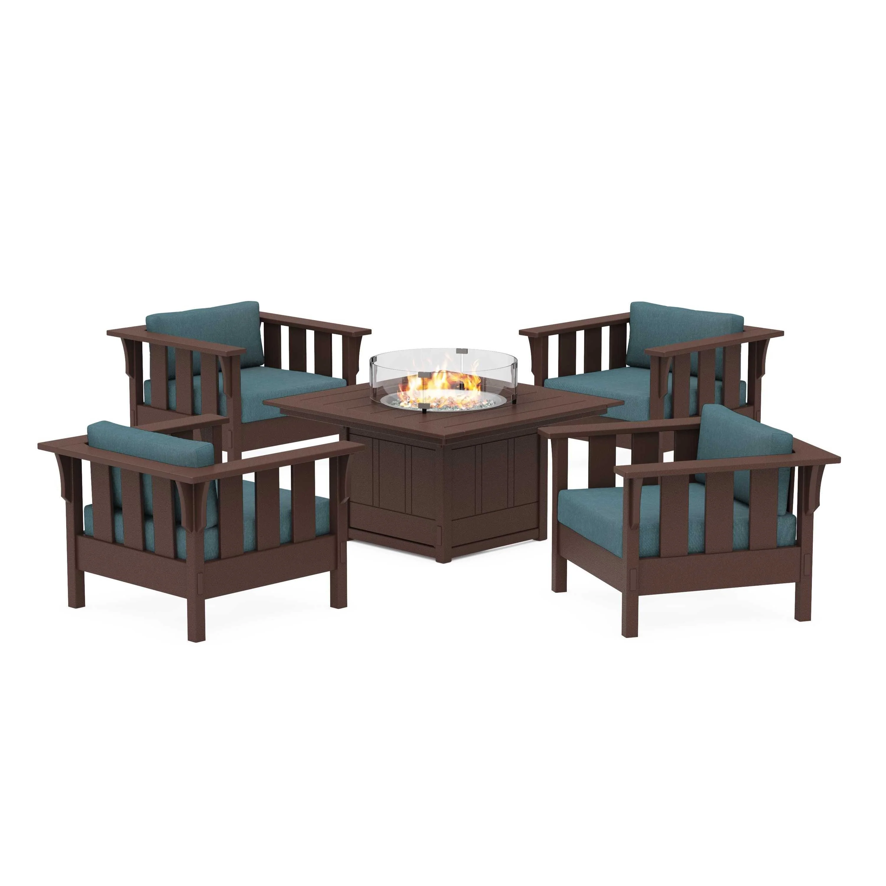 Product image 162