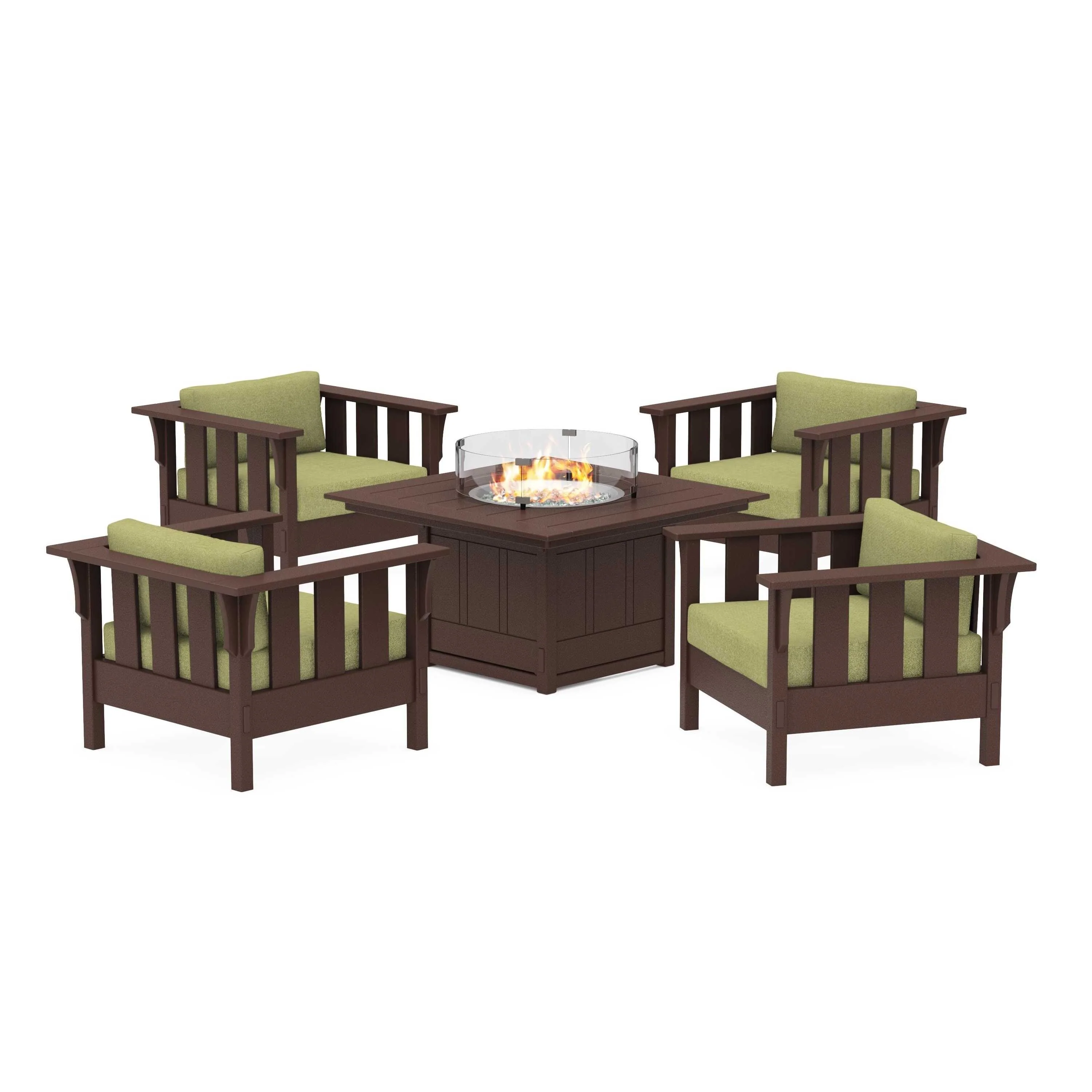 Product image 165