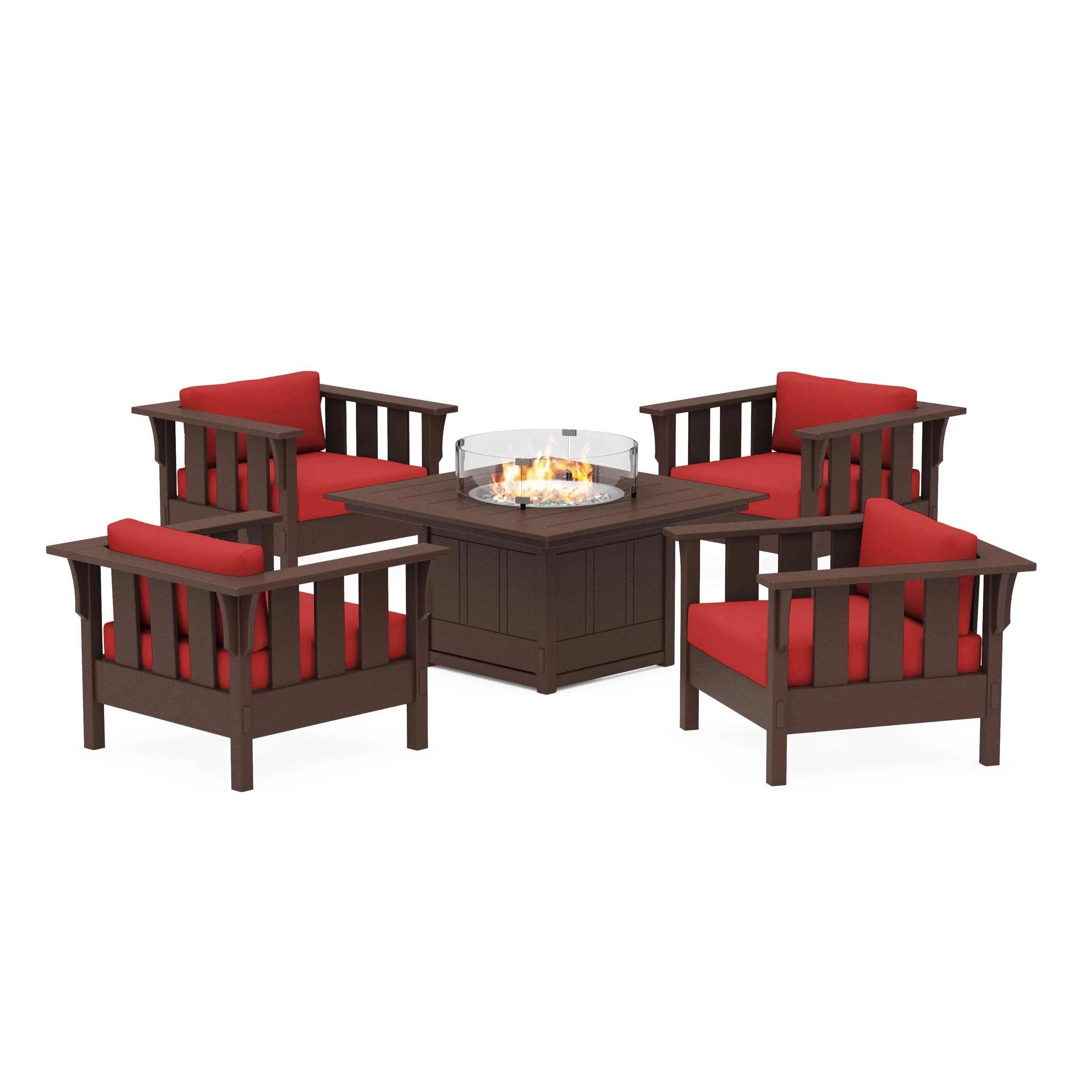 Product image 167