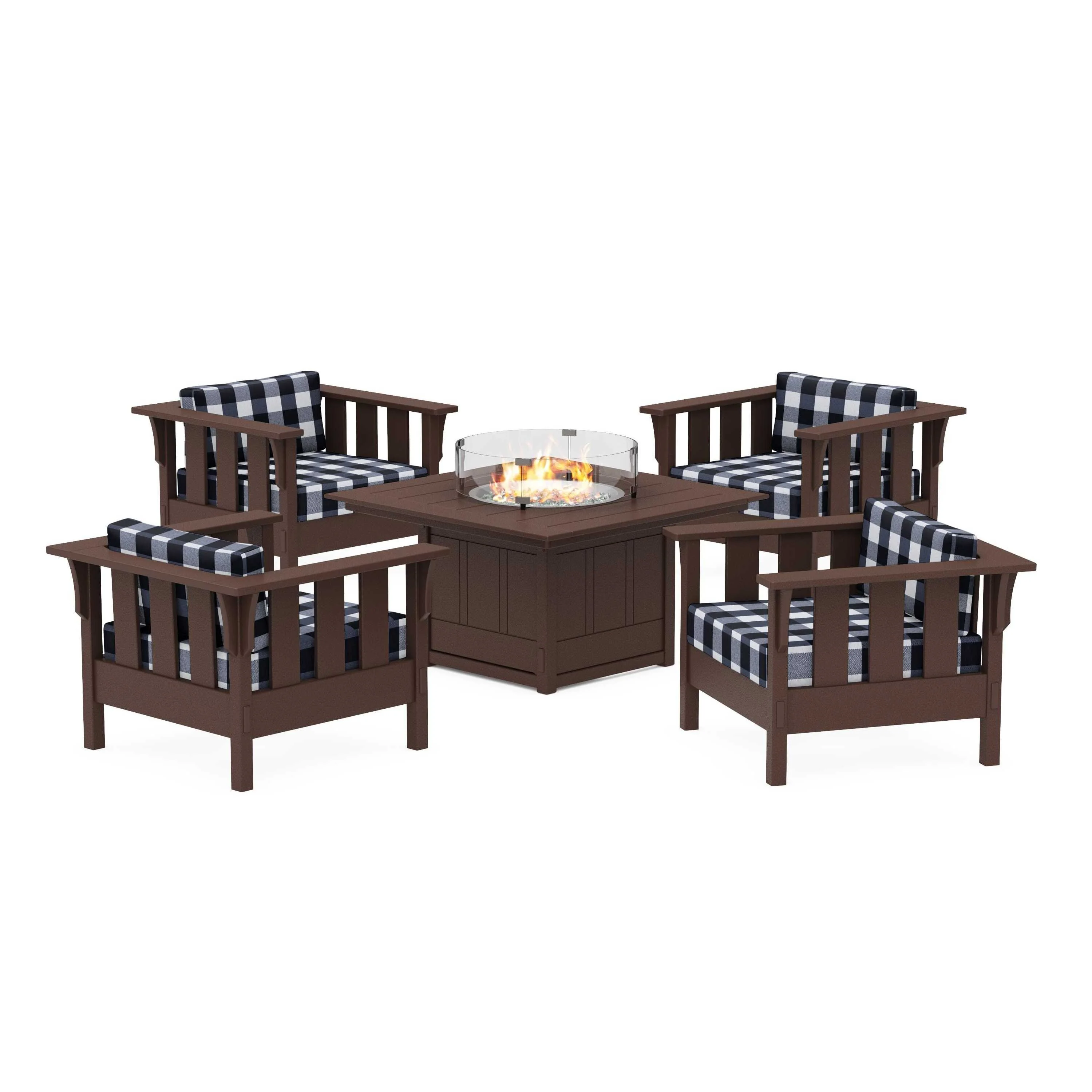 Product image 174