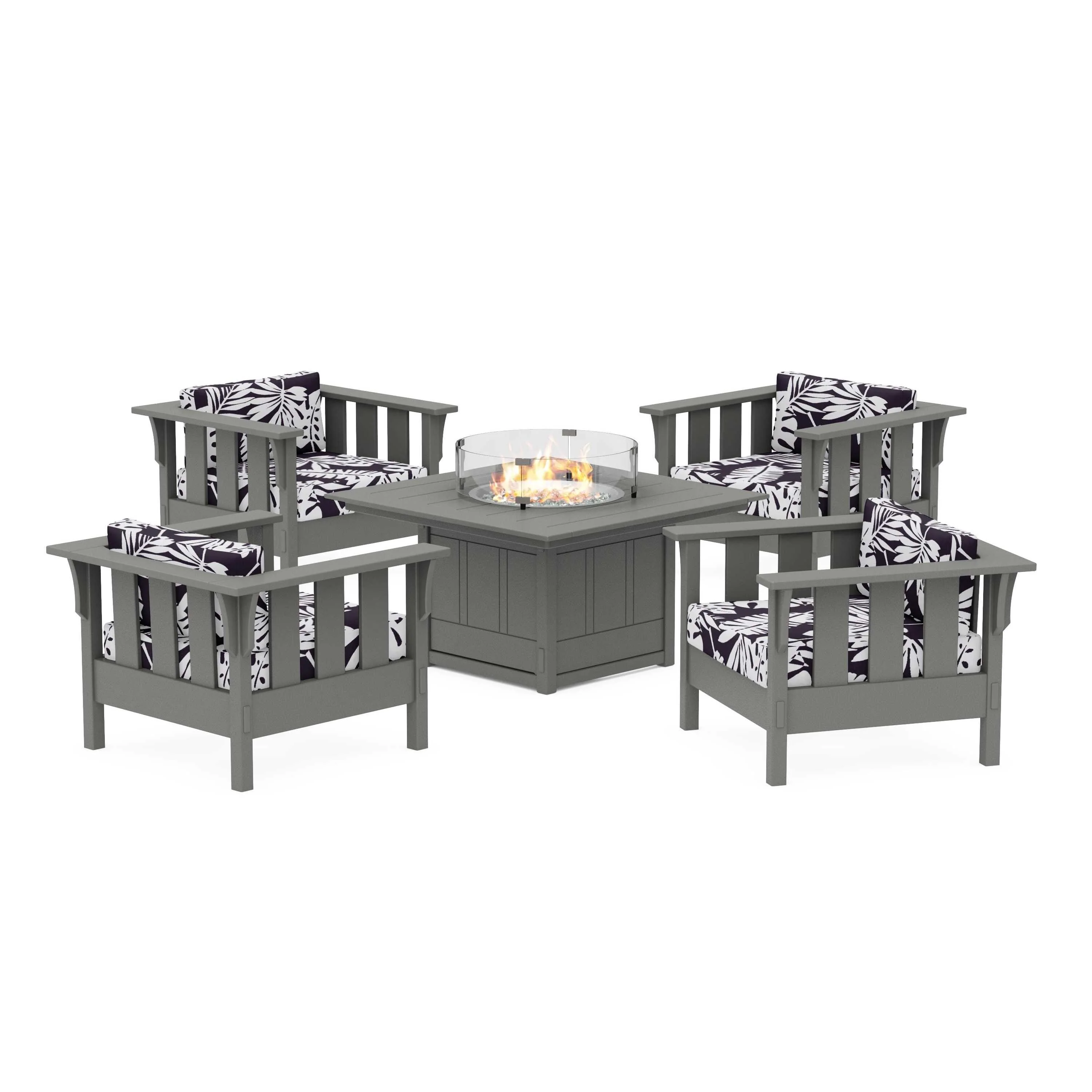 Product image 175