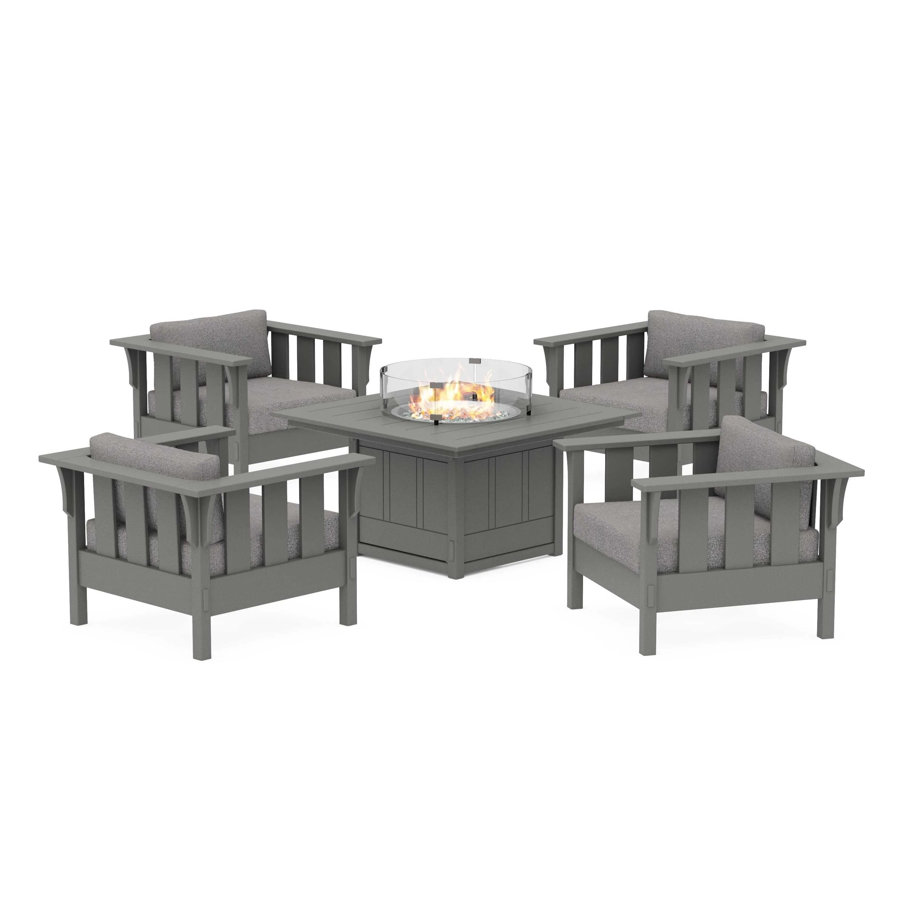Product image 176