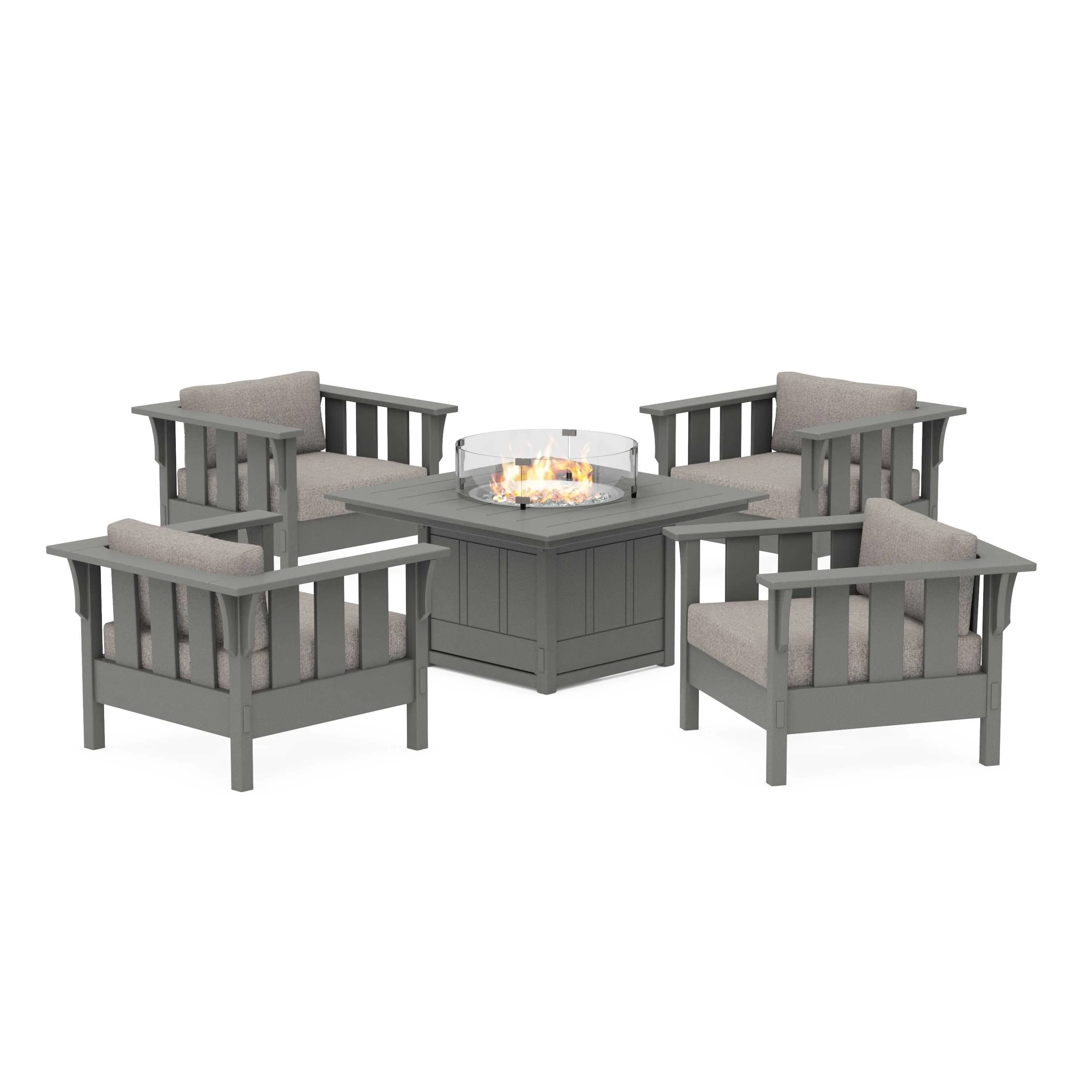 Product image 177