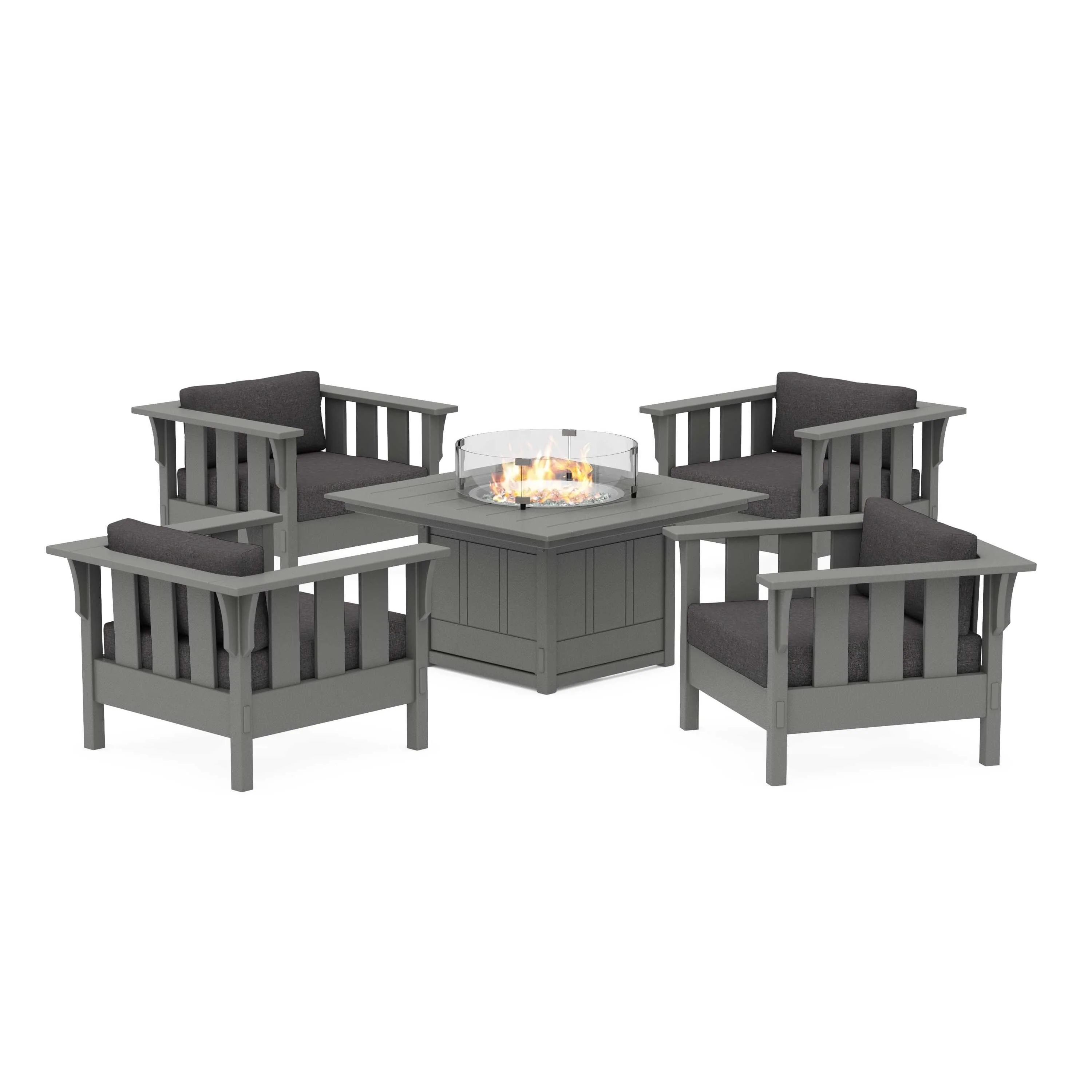 Product image 178
