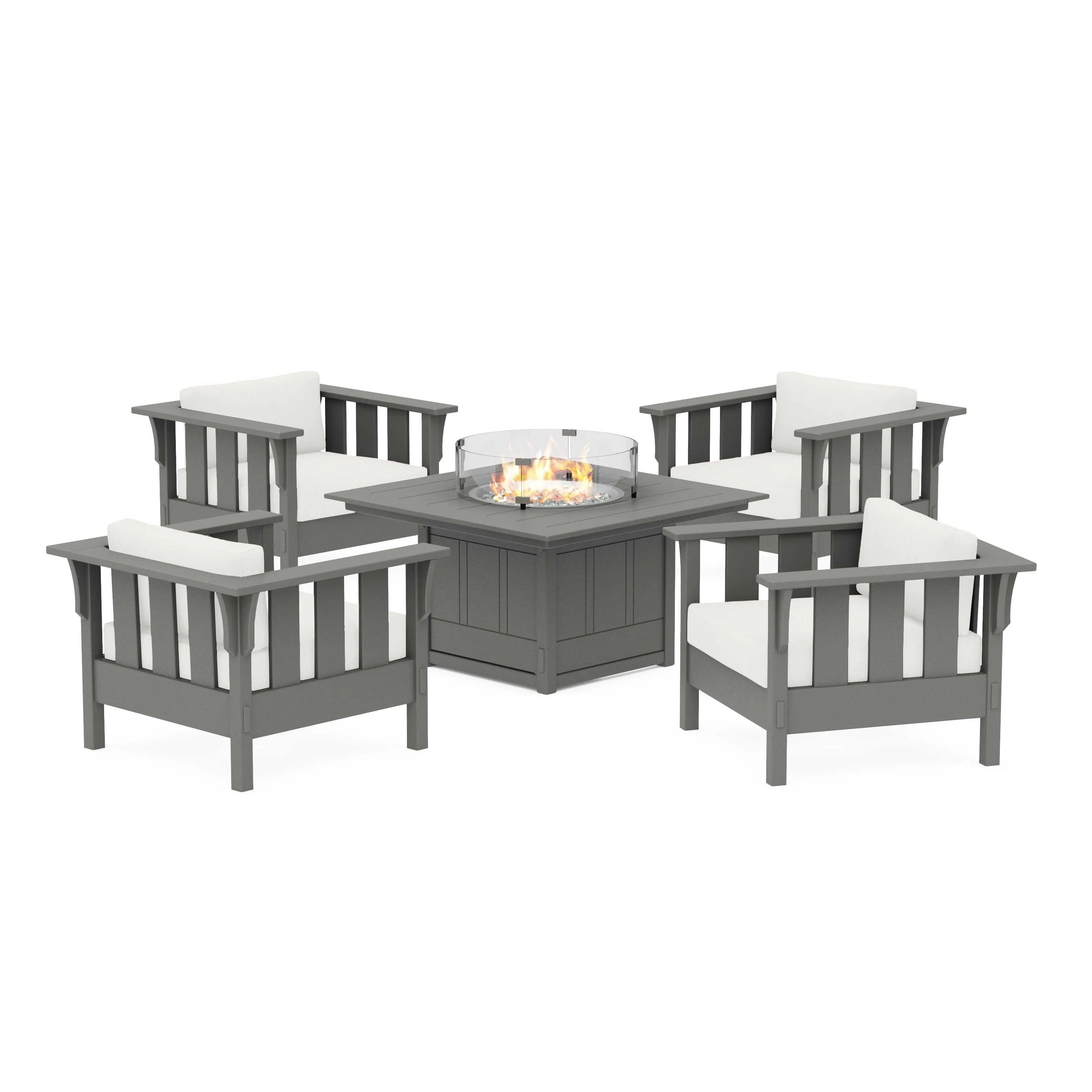 Product image 181