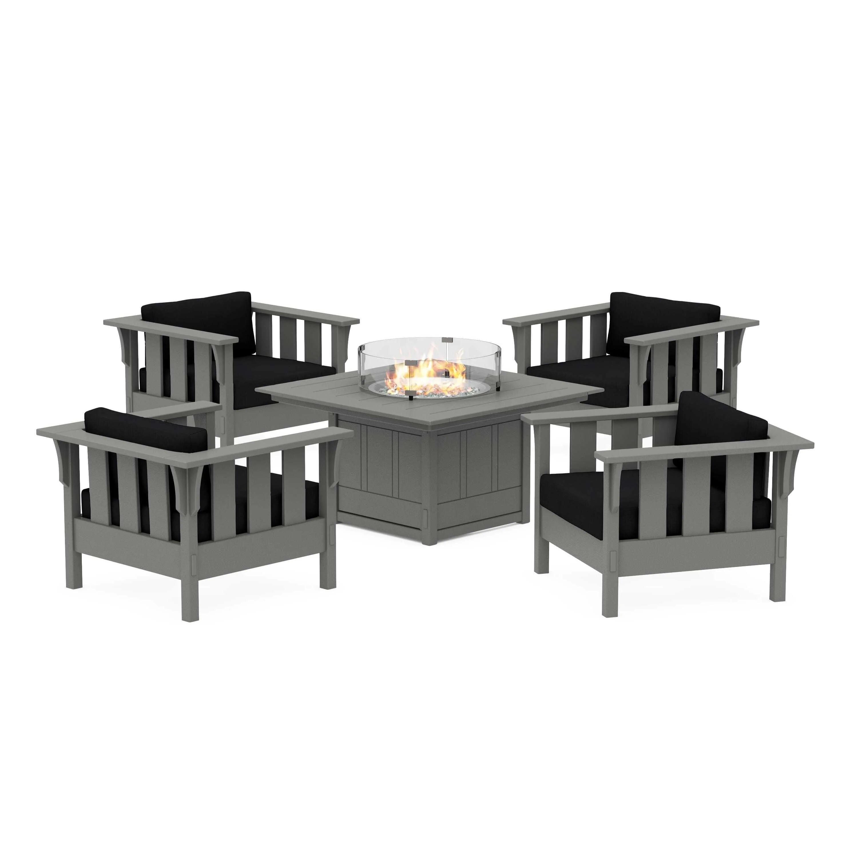 Product image 182