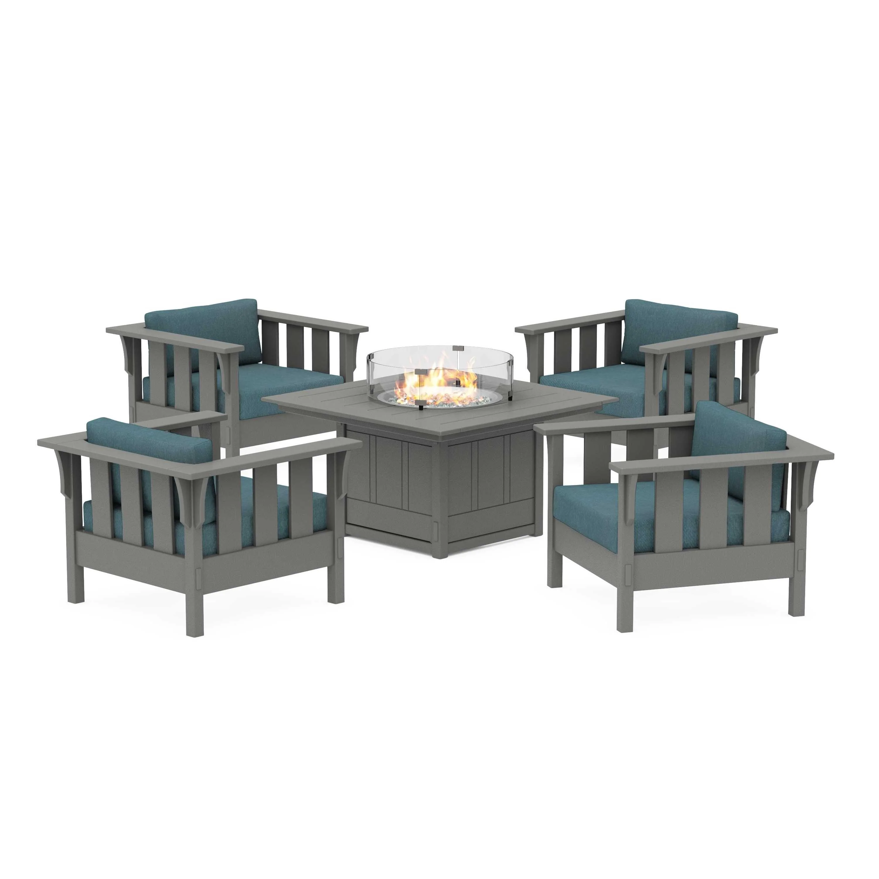 Product image 183