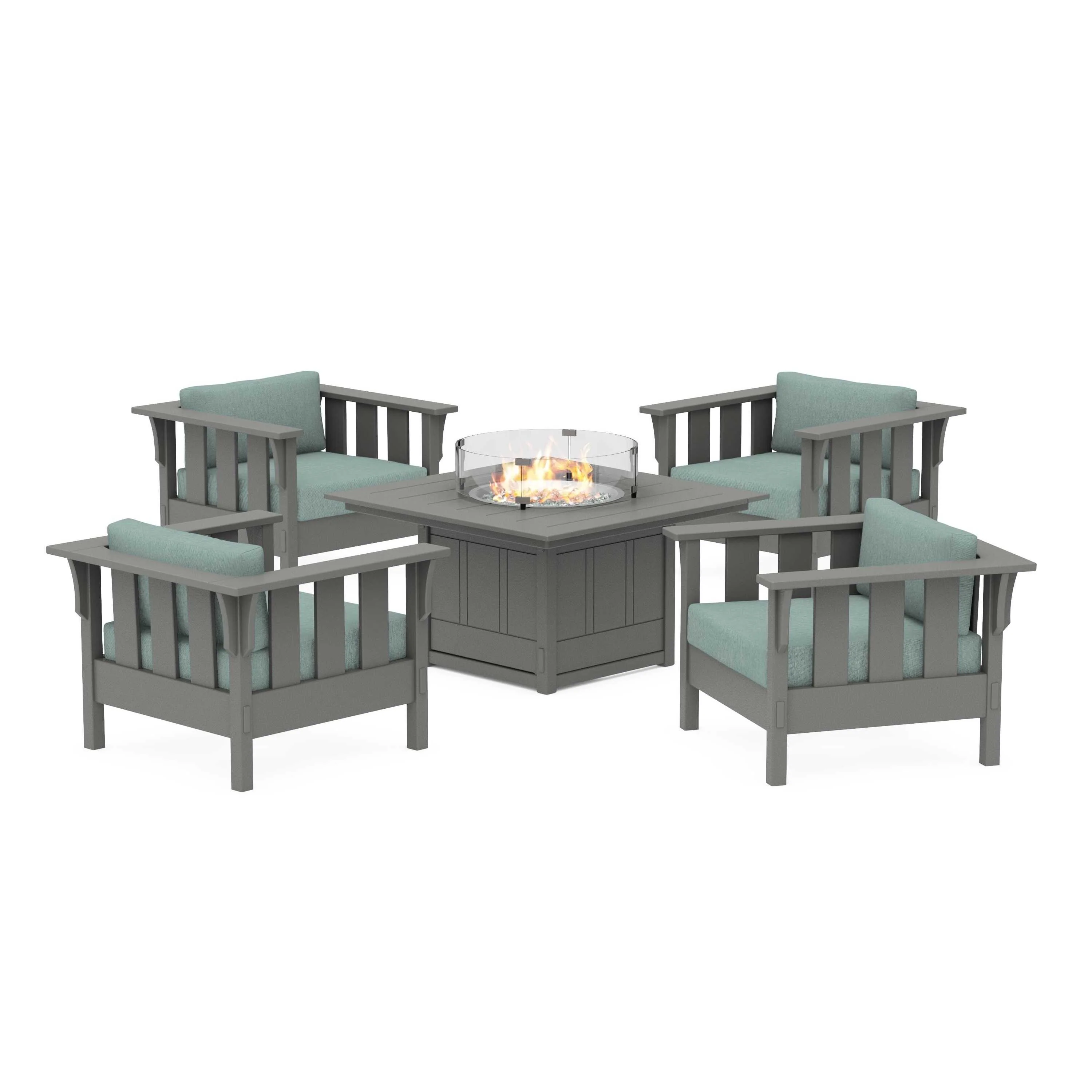 Product image 184