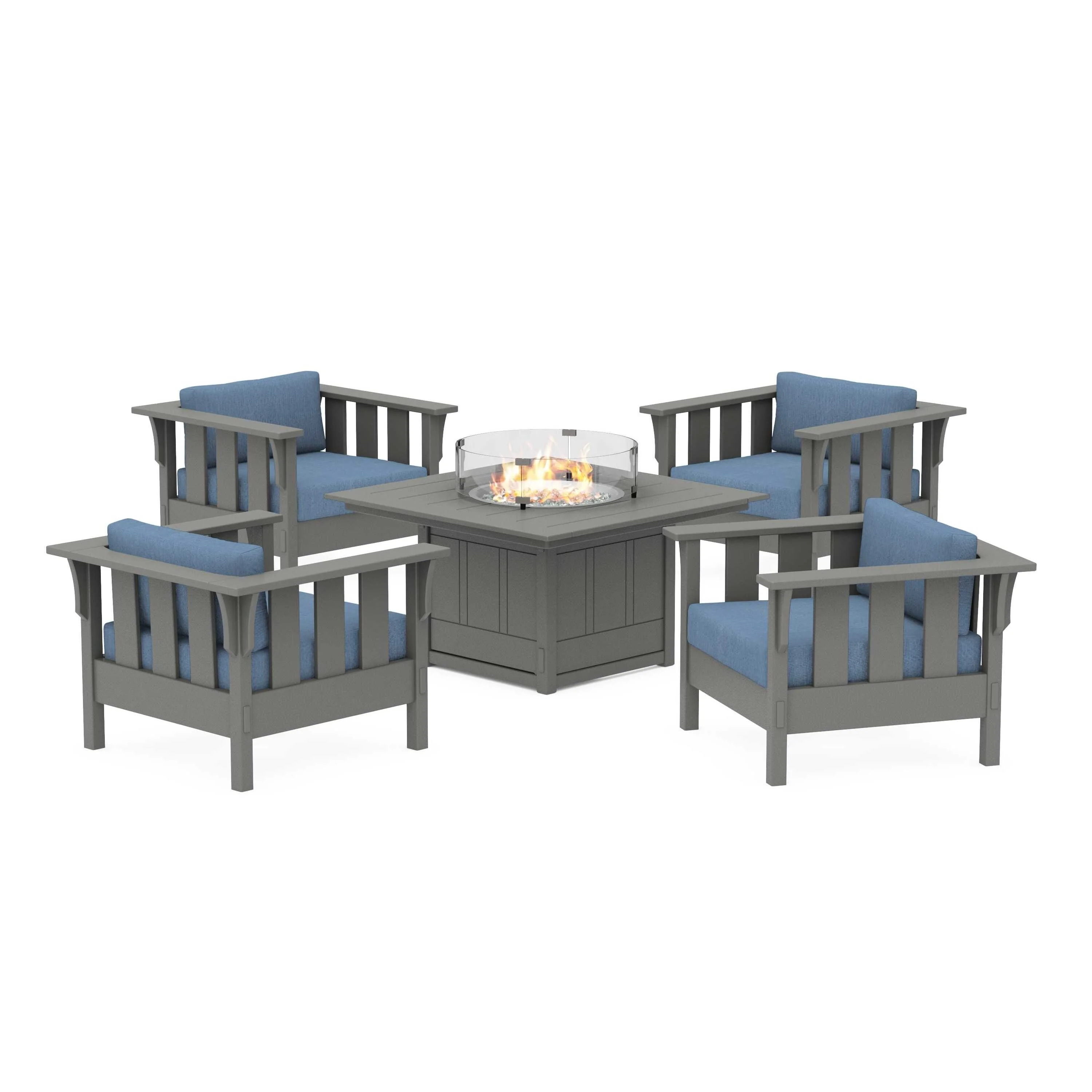 Product image 185