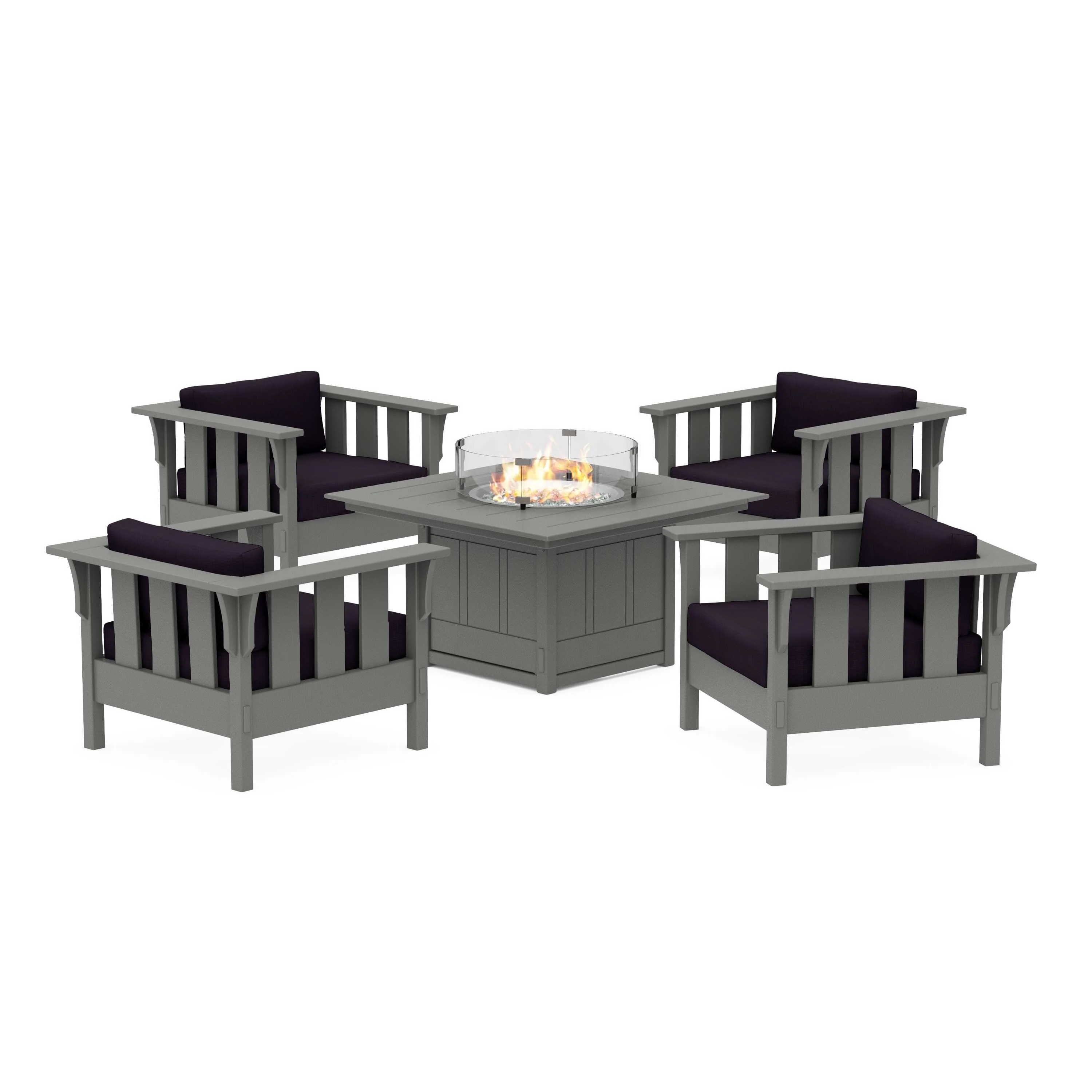 Product image 187