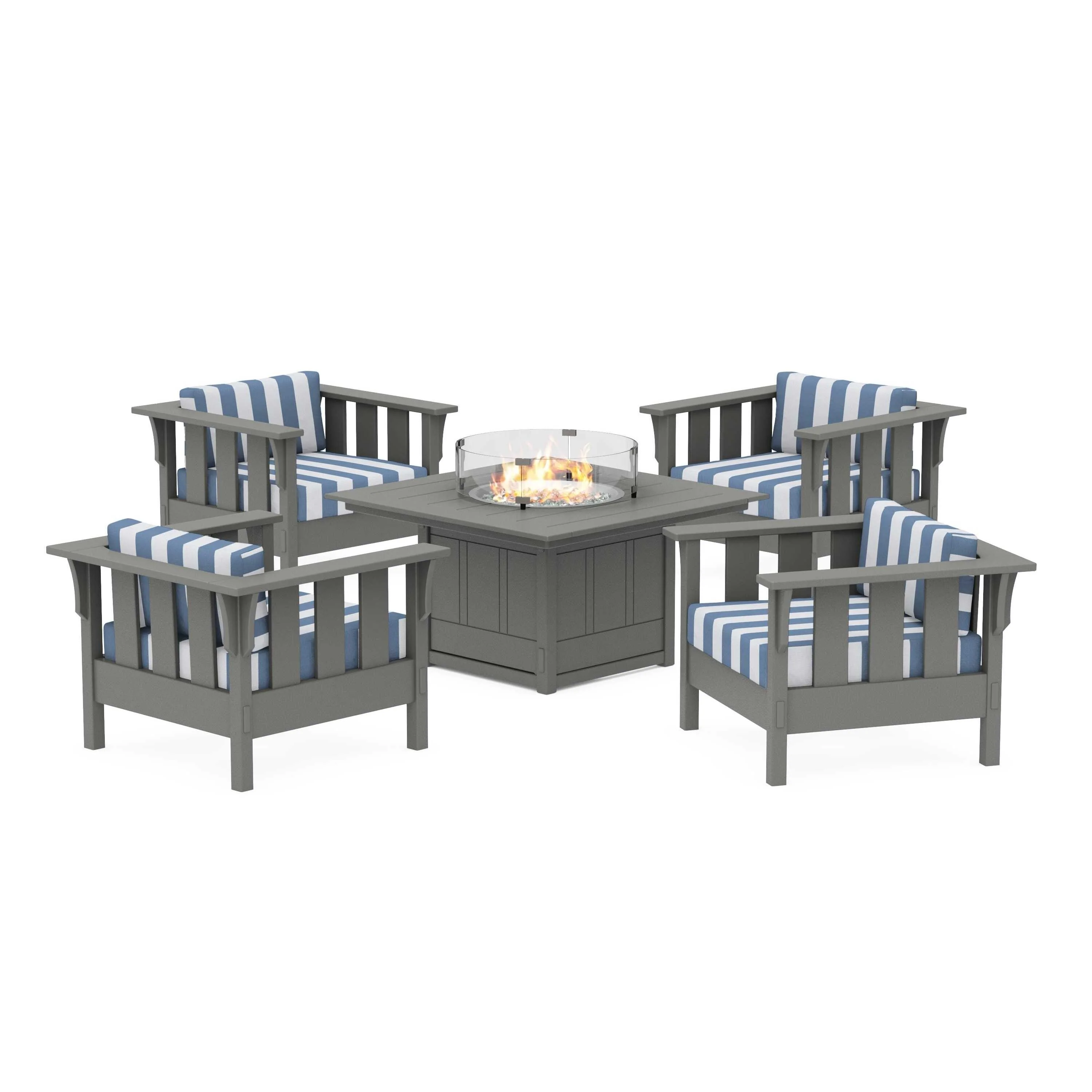 Product image 189