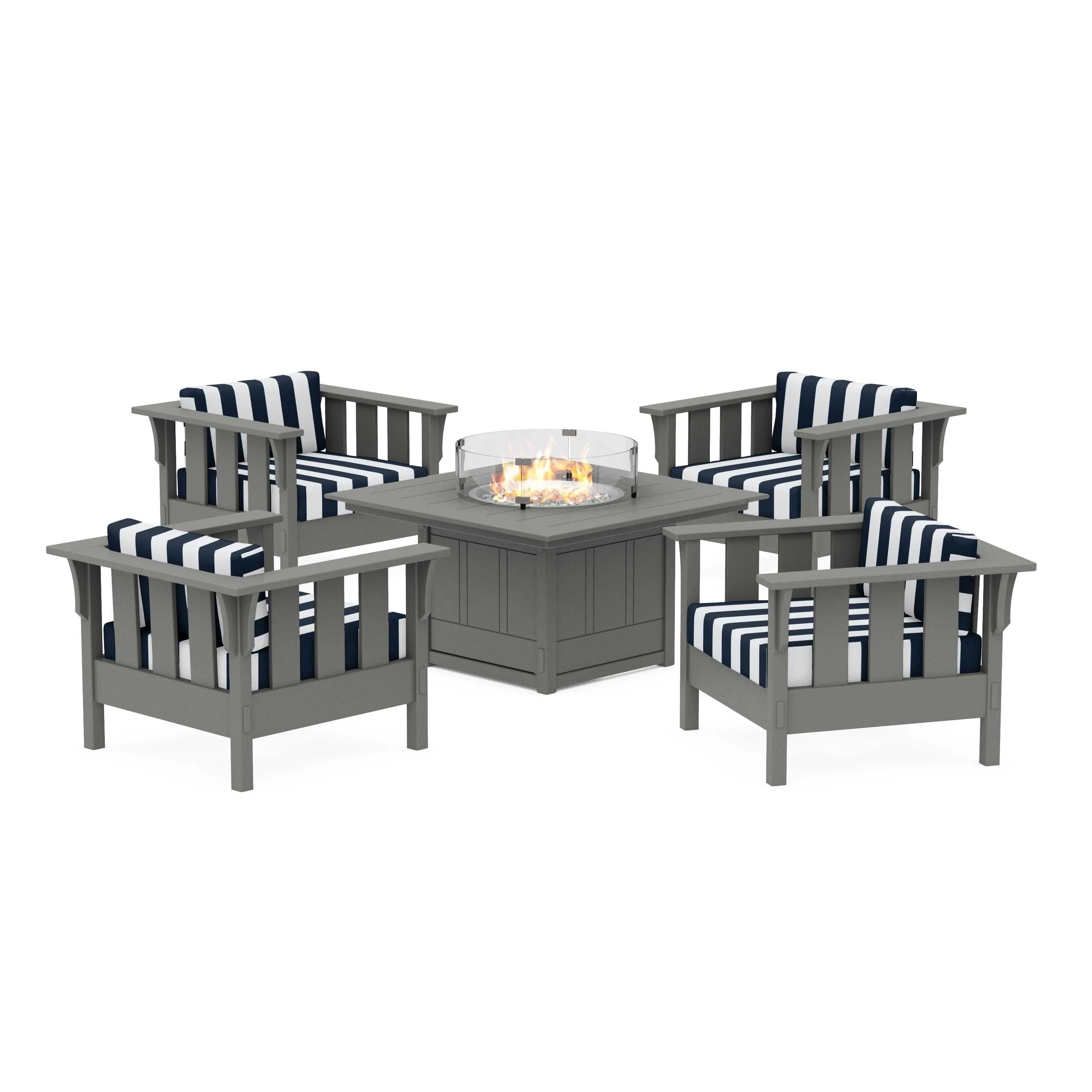 Product image 190