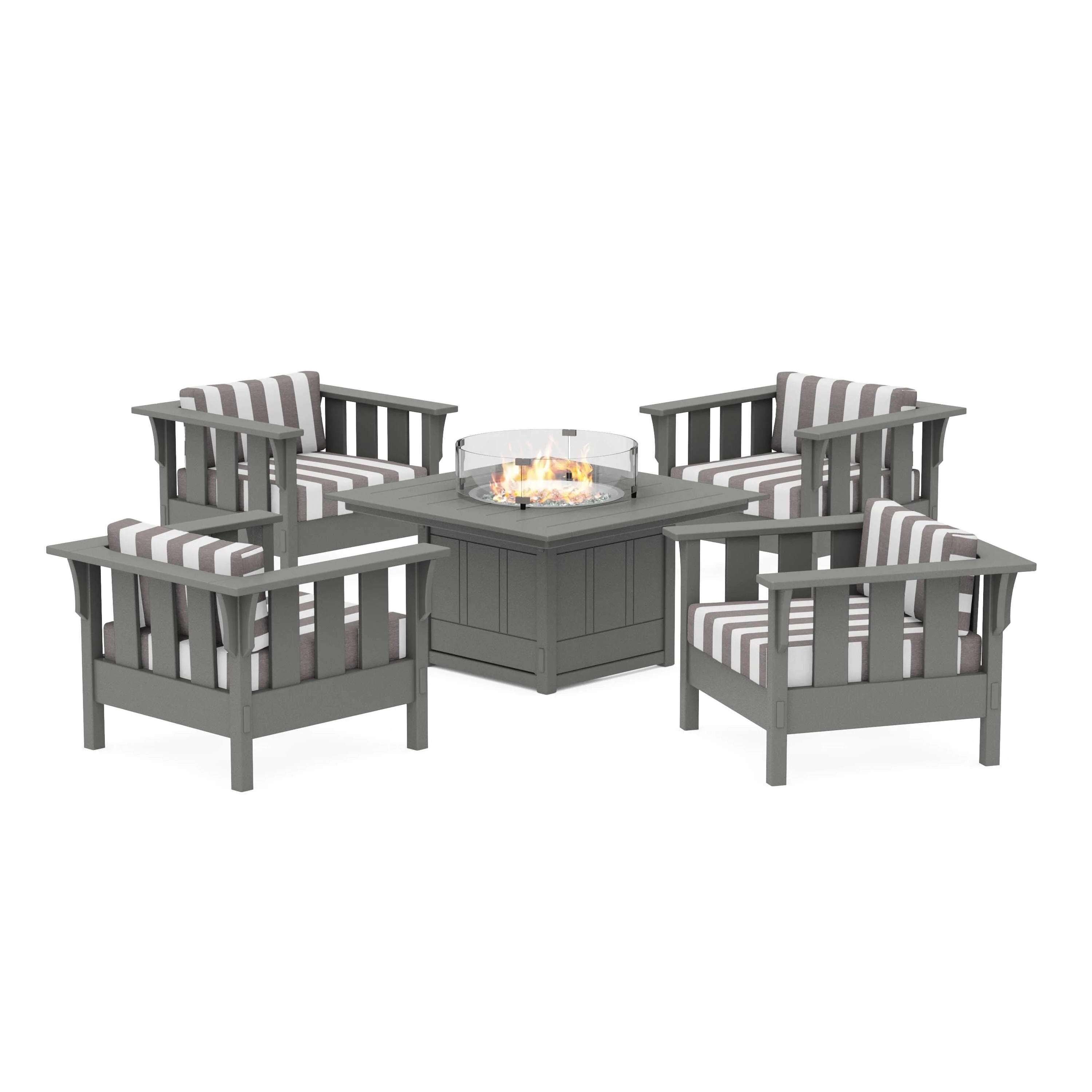 Product image 191