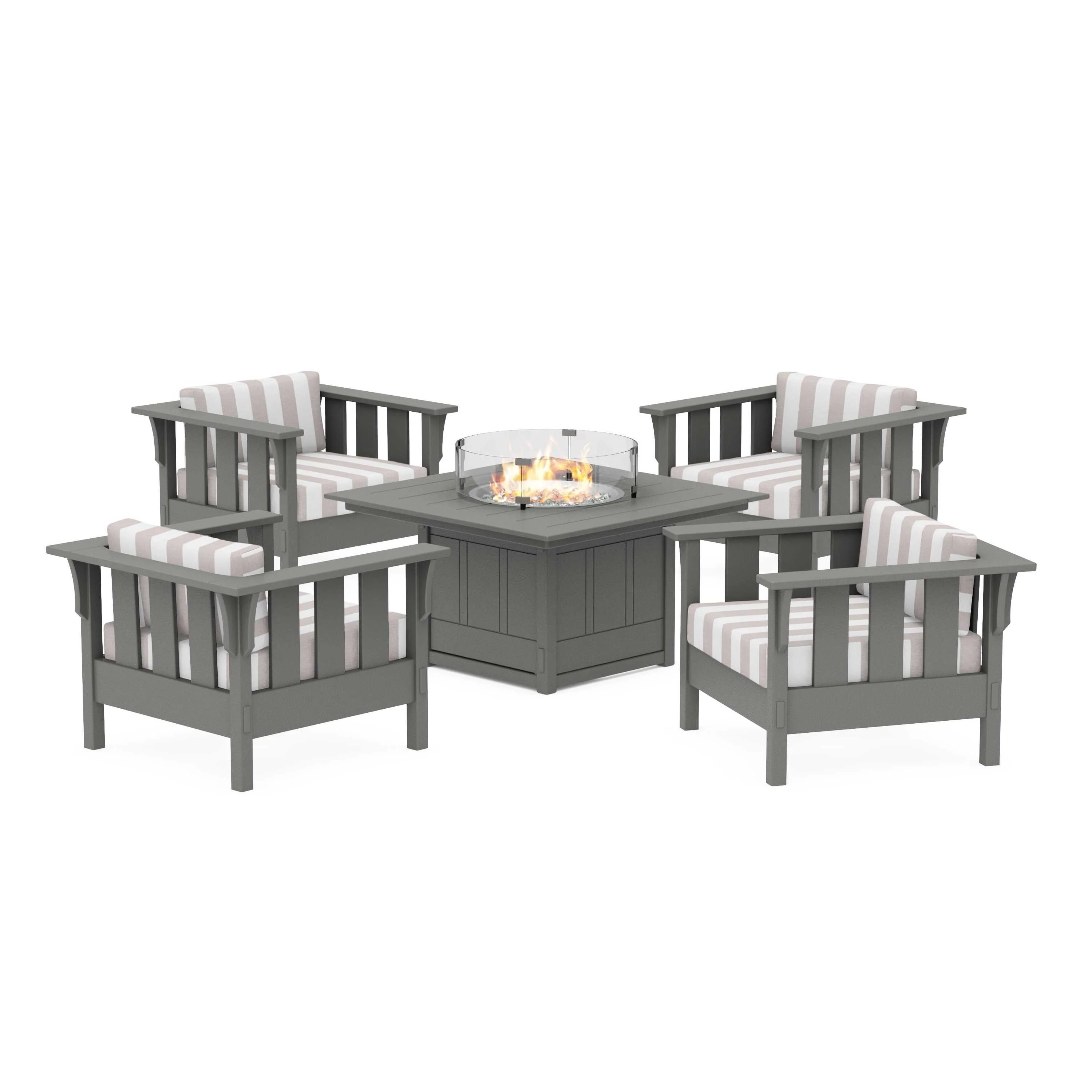Product image 192