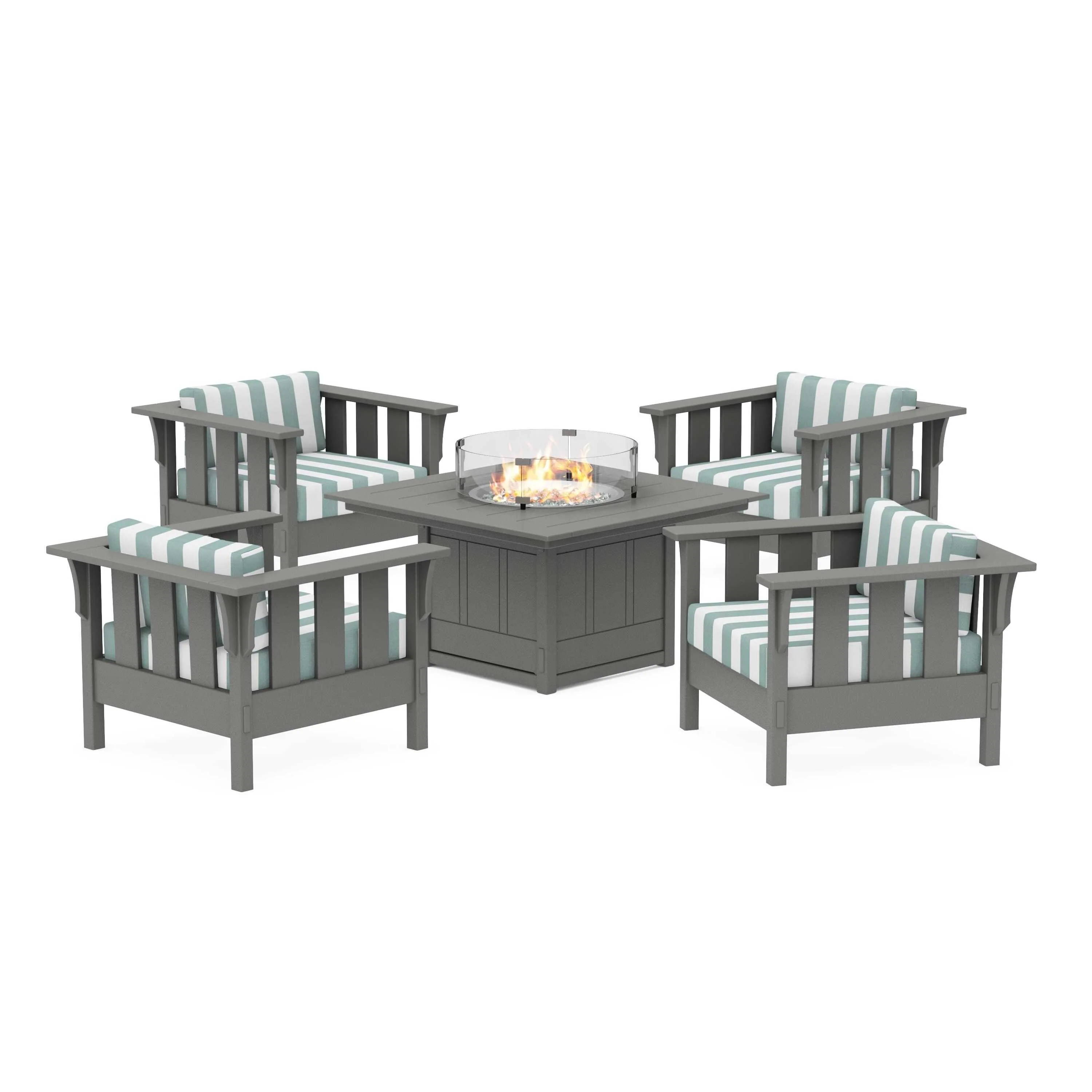 Product image 193