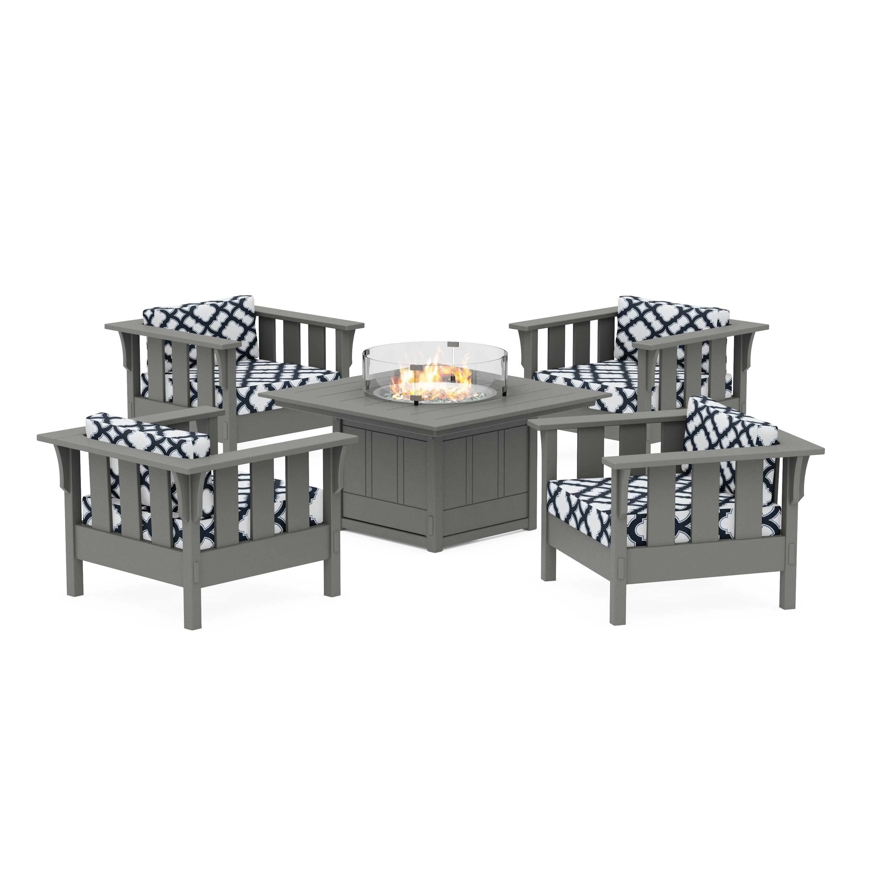 Product image 194