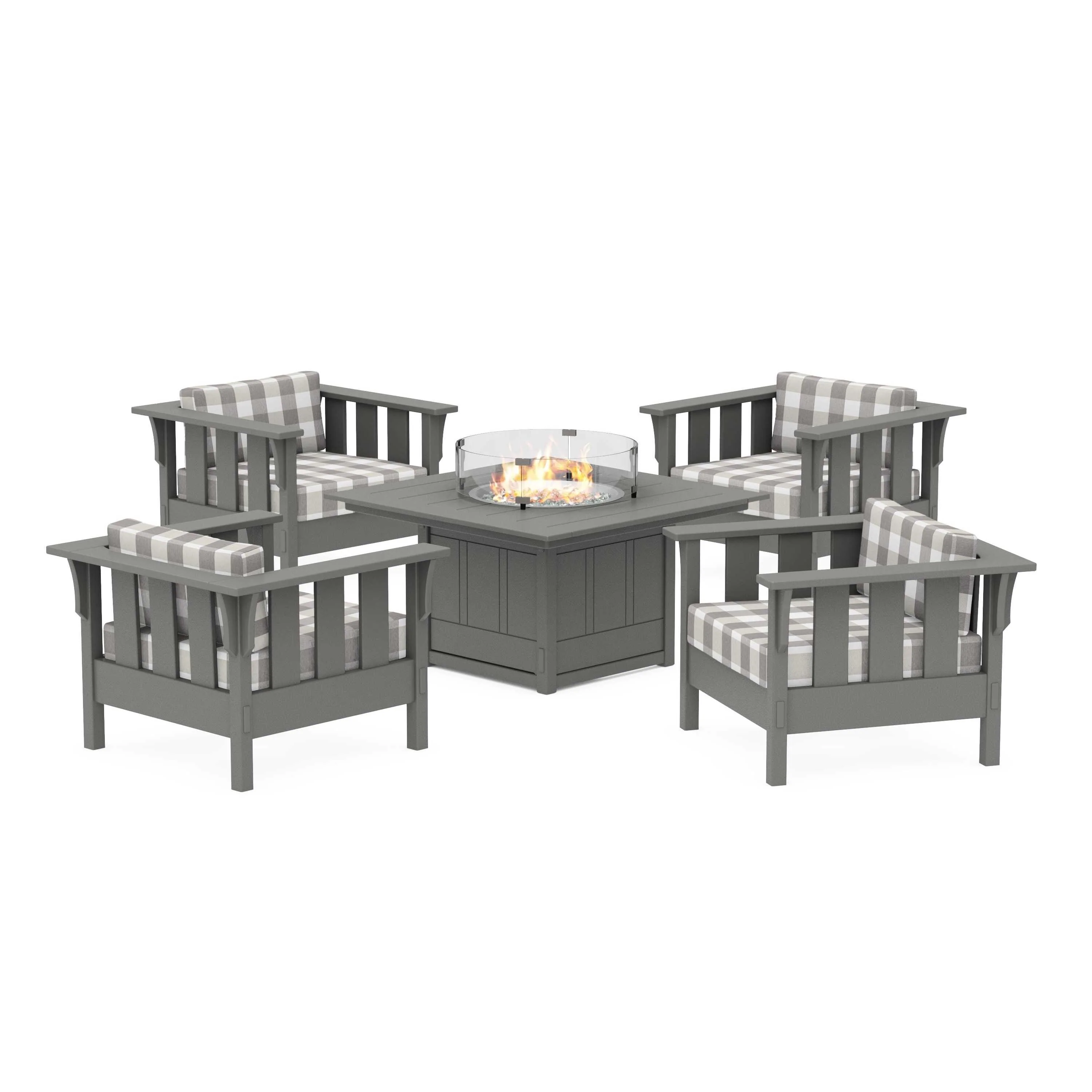 Product image 196