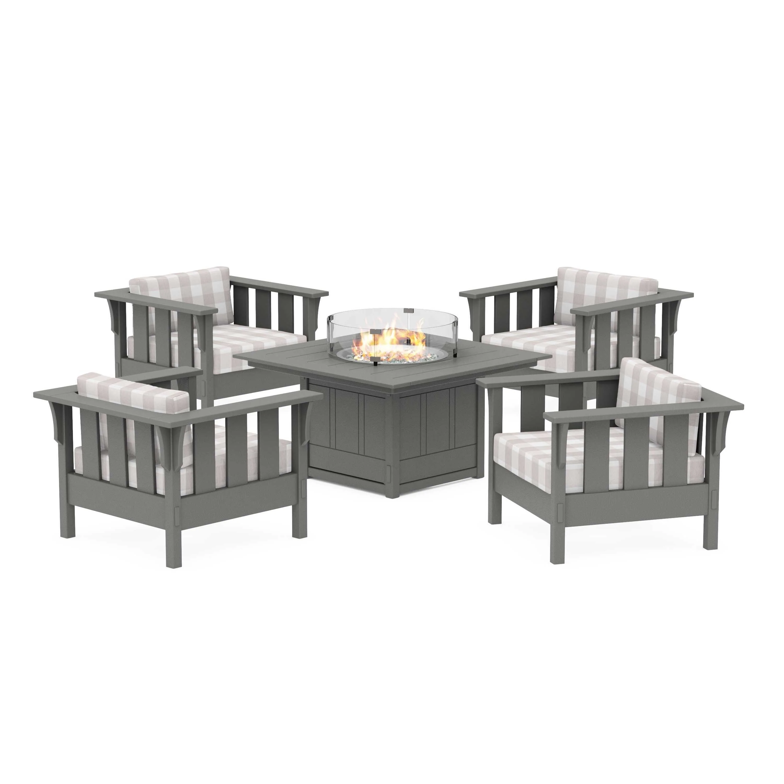 Product image 197