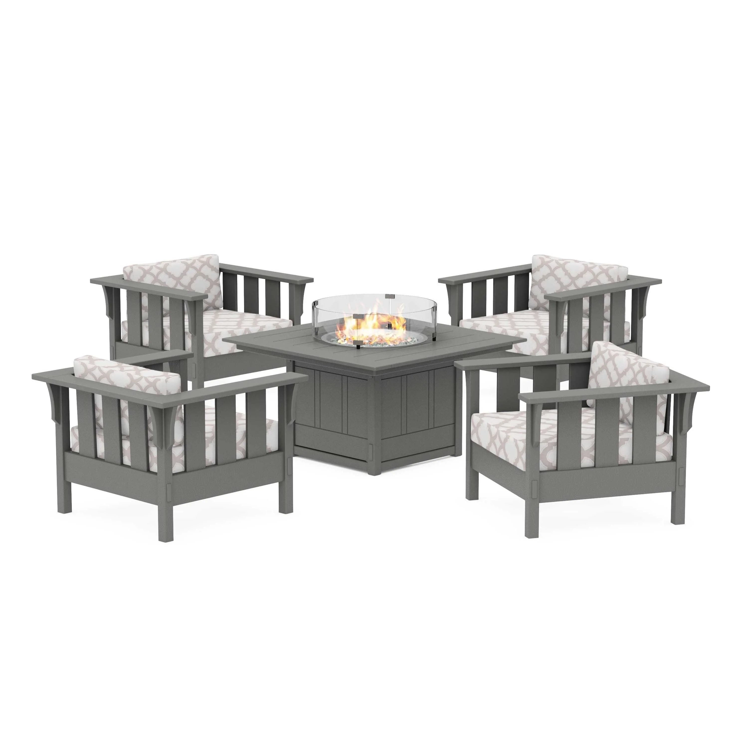 Product image 199