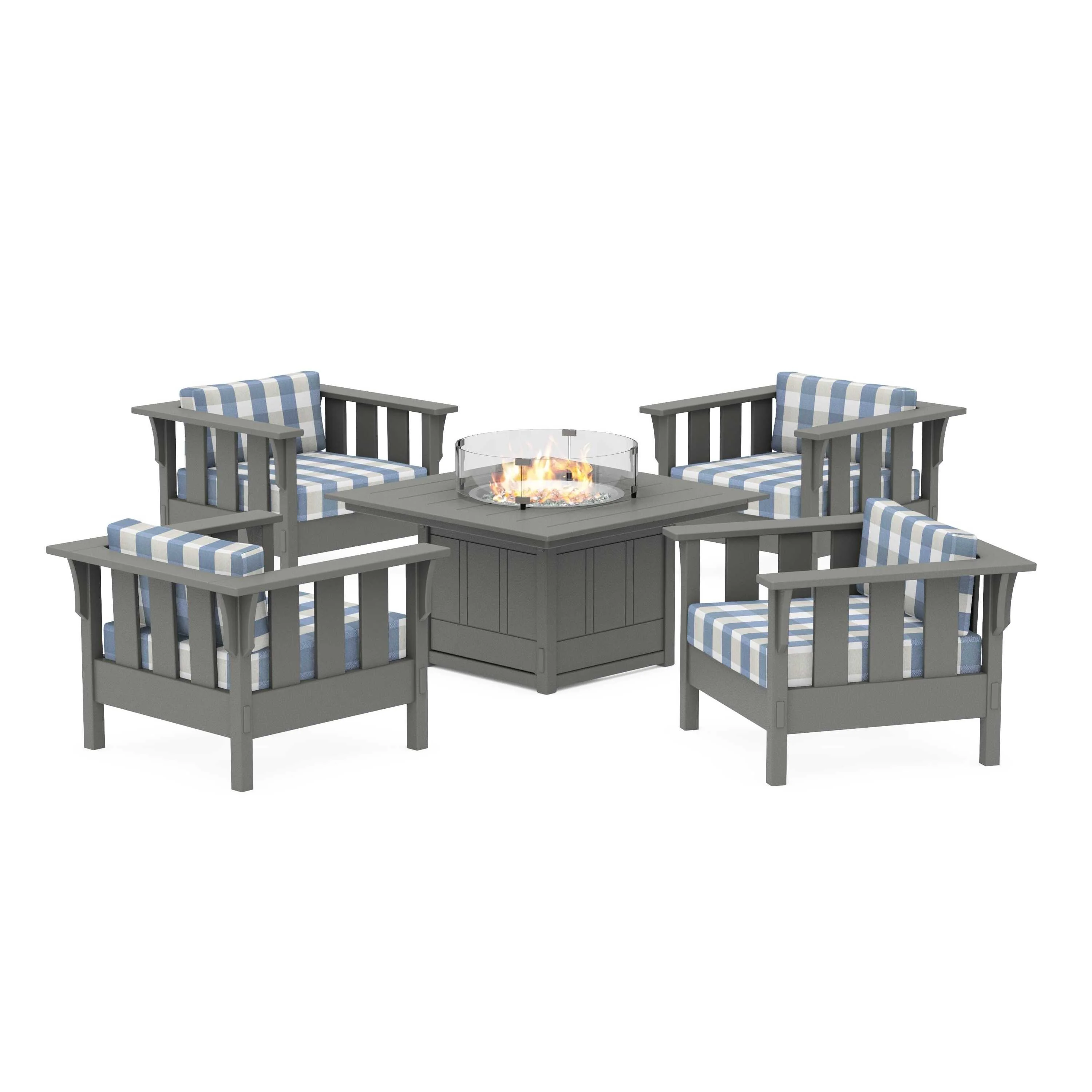 Product image 201