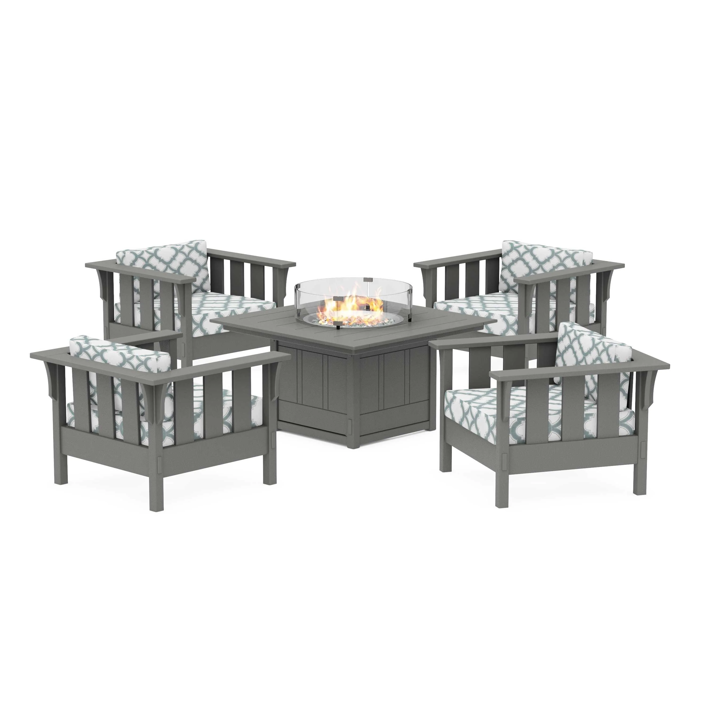 Product image 202